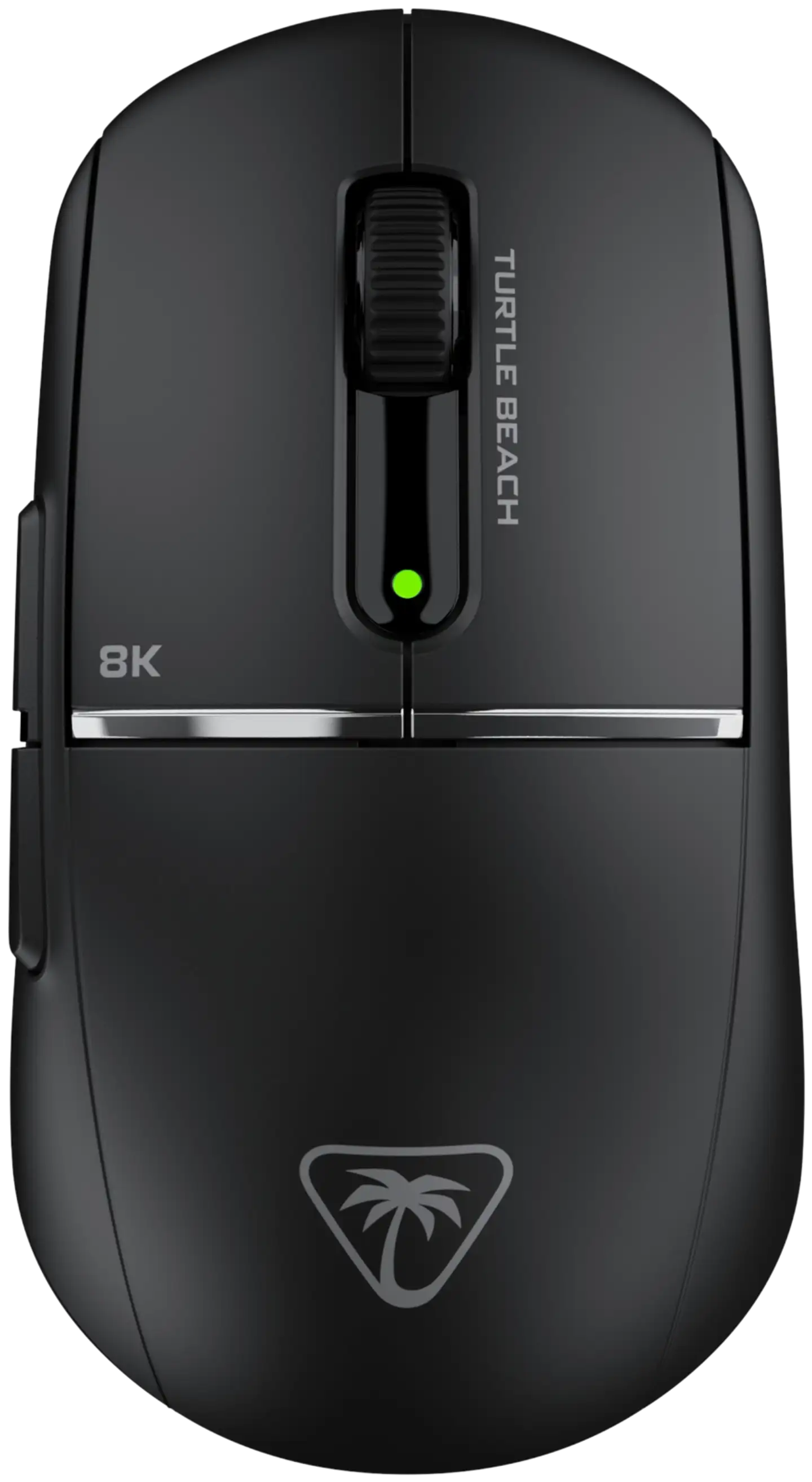 Turtle Beach Burst II Pro langaton pelihiiri - 1