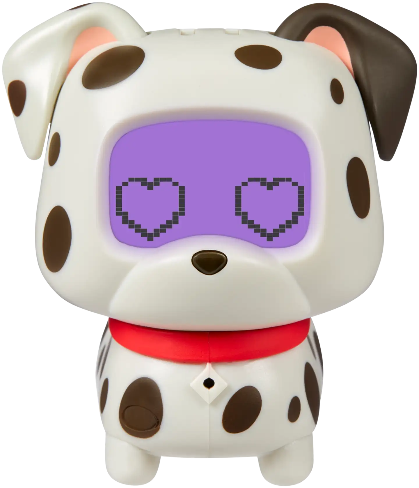 Pixel Petz - Dalmatian - 3