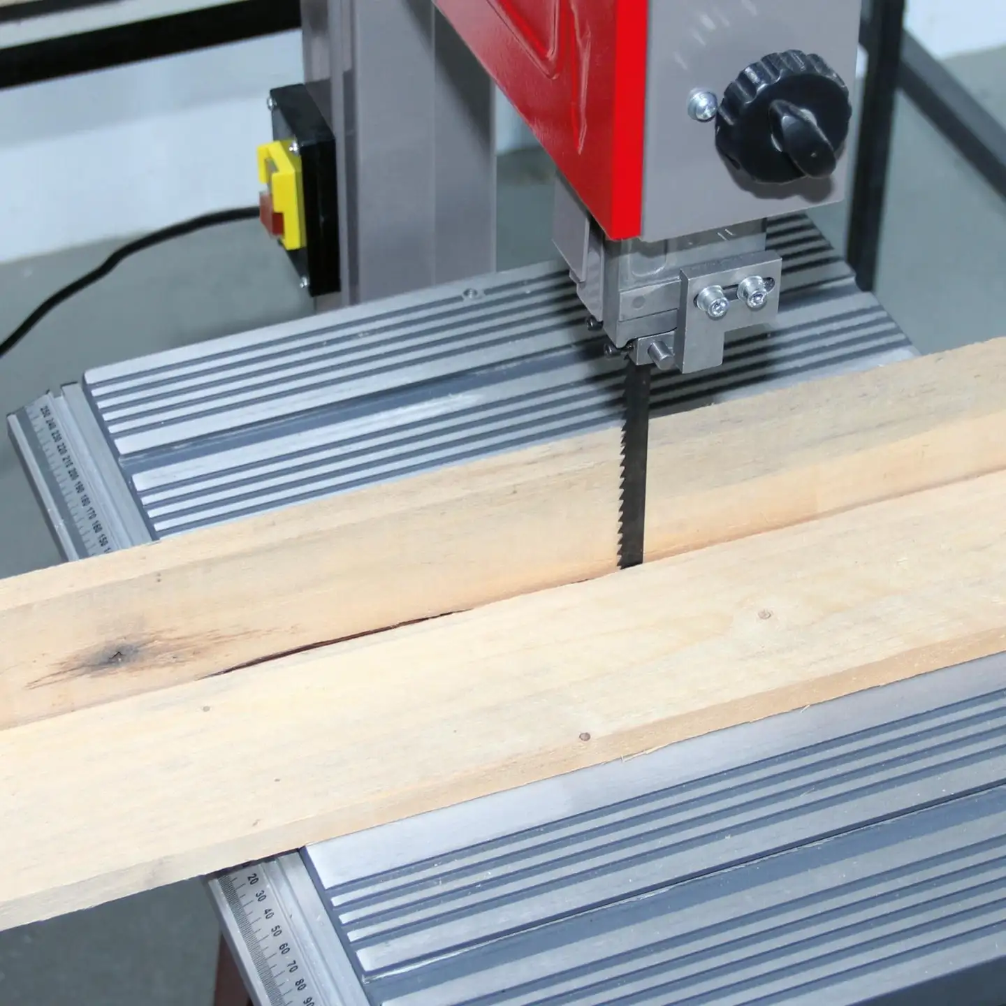 Einhell Vannesaha TC-SB 305 U - 9