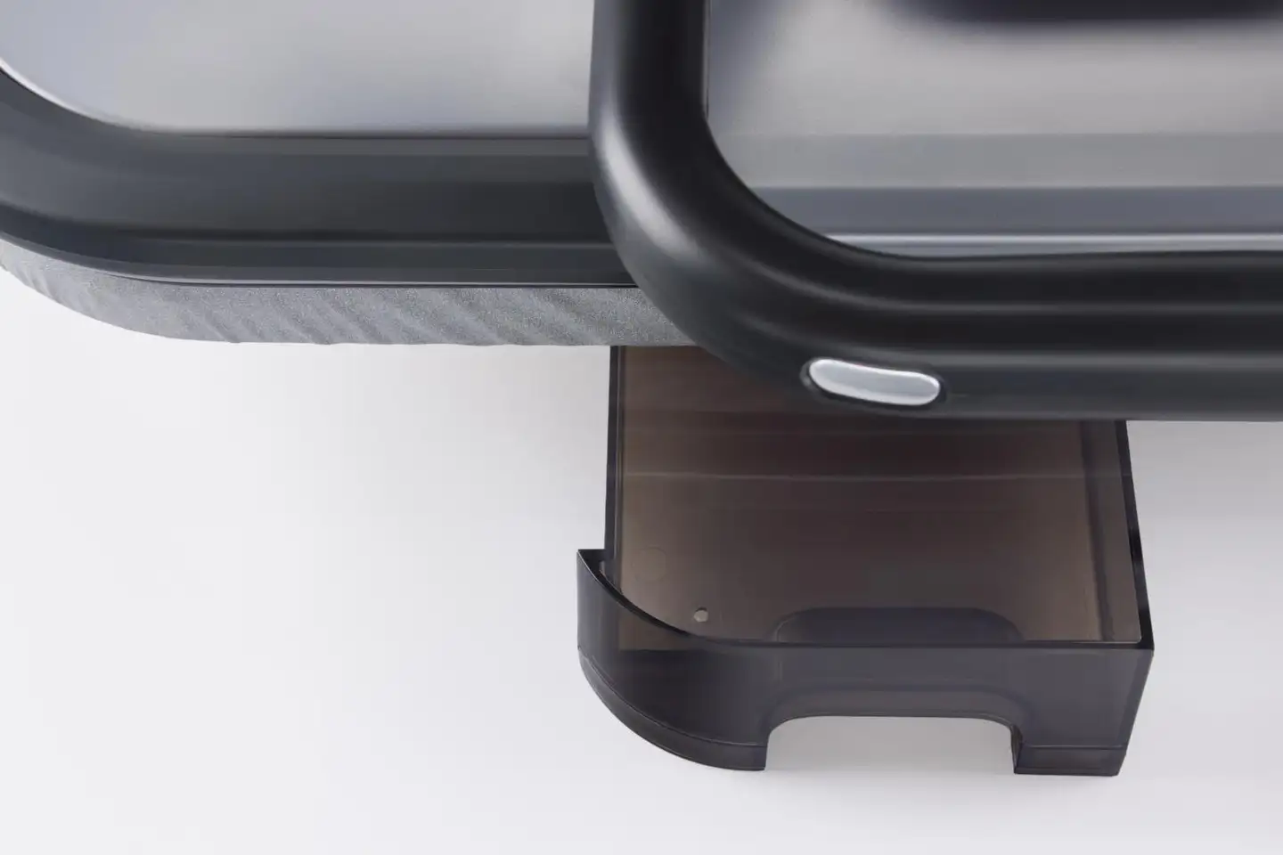 Singer höyryprässi Intelligent 2.0 - 4