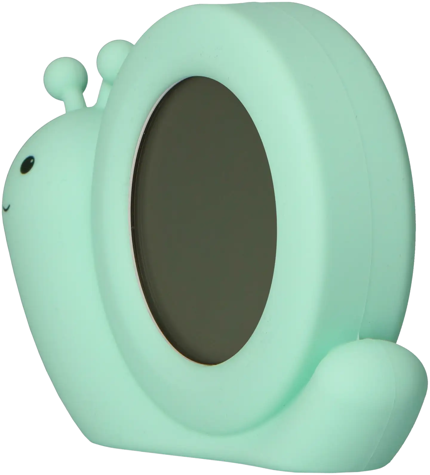 Alecto uniapu yövalo ja herätyskello - 3