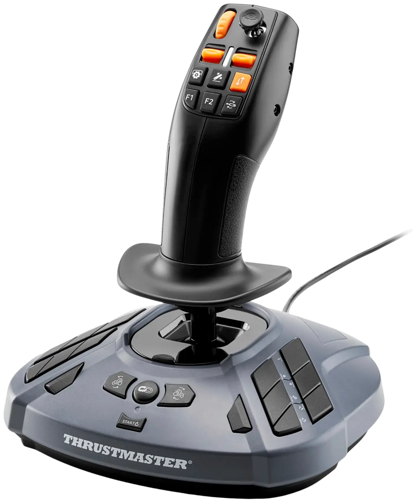 Thrustmaster Simatask Farming joystick - 1
