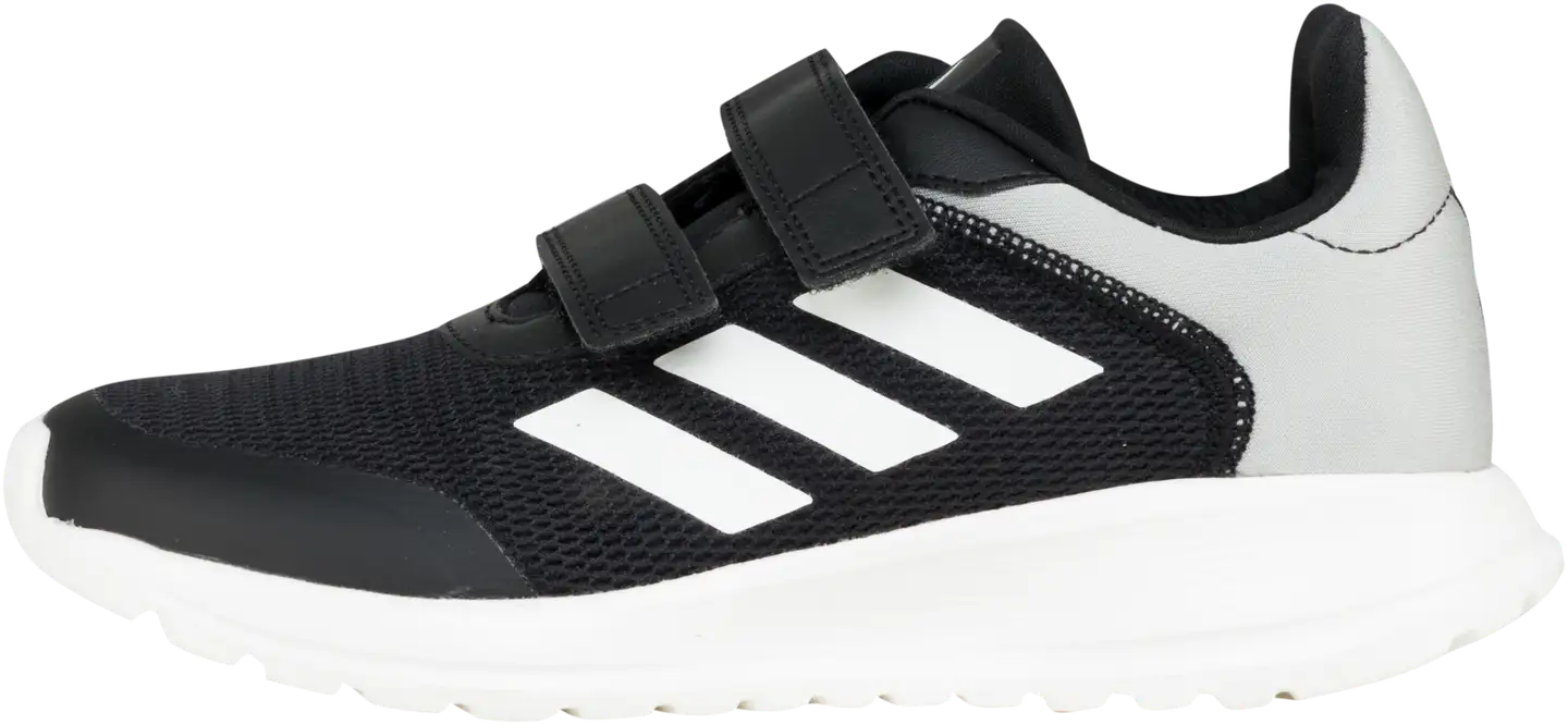 adidas lasten juoksujalkine Tensaur run M GZ3434 - BLACK - 1