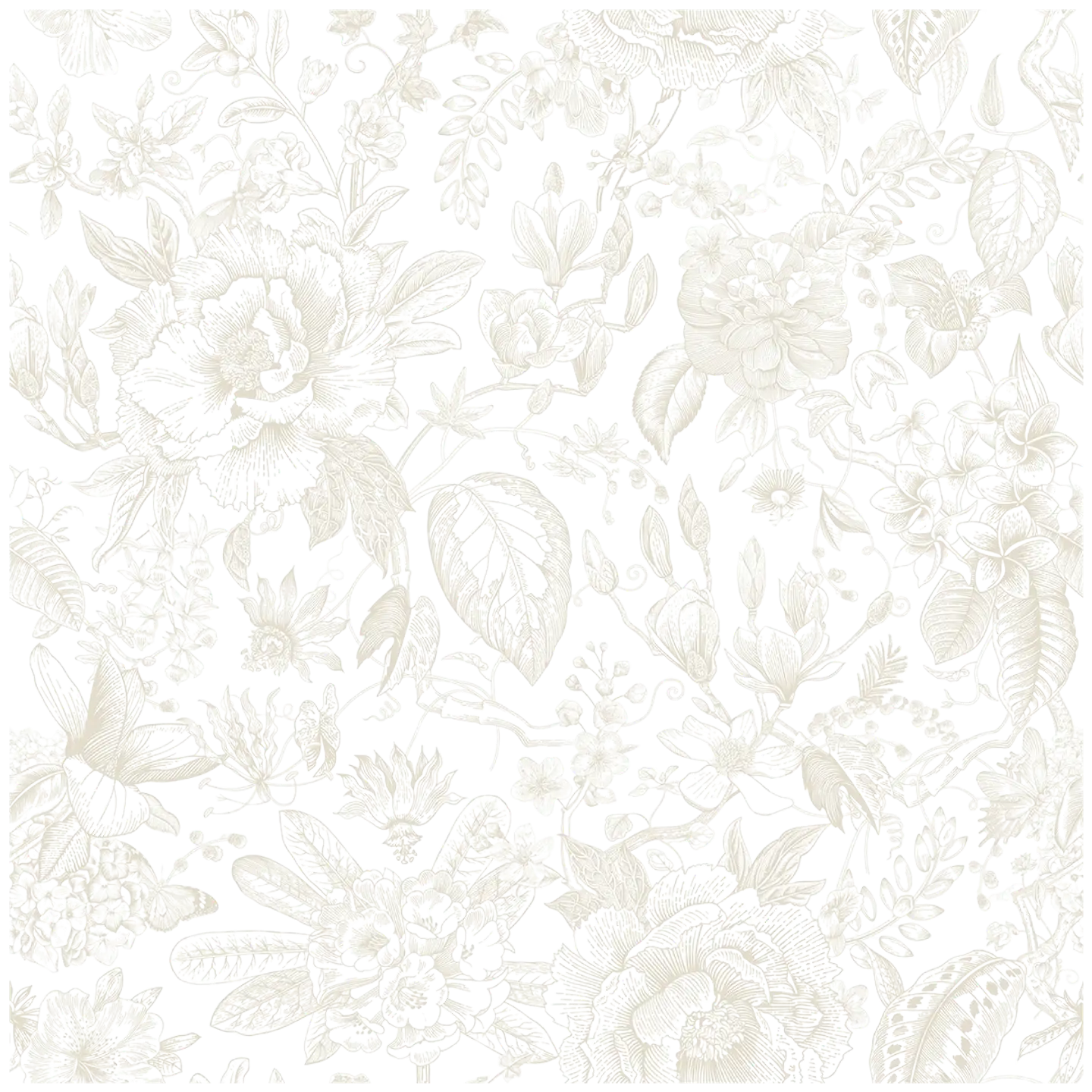 Marburg kuitutapetti Pompöös Provence 35615 - 2