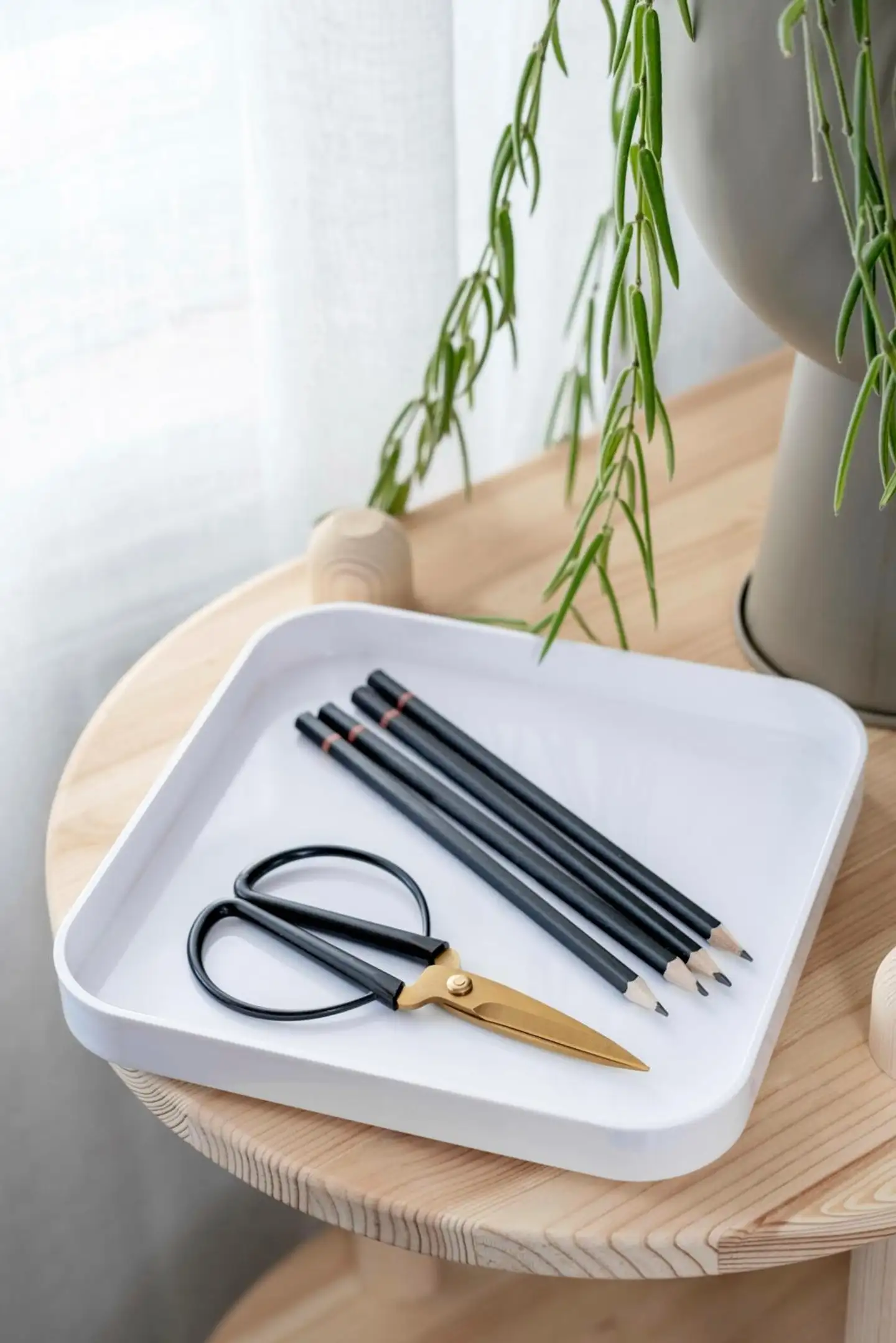 SmartStore™ kansi Compact Square M - 4