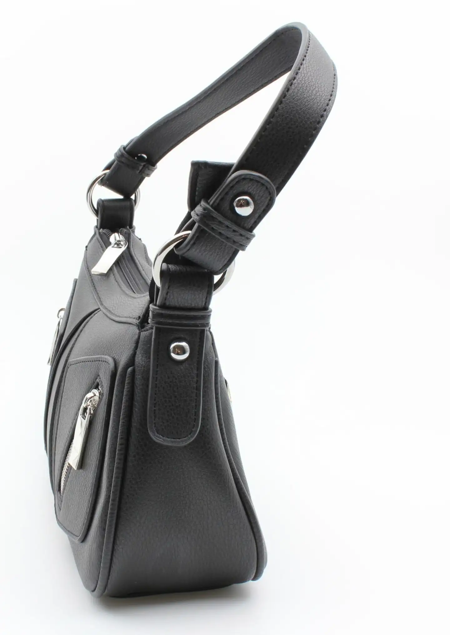 Brunelli käsilaukku 3915P - 2