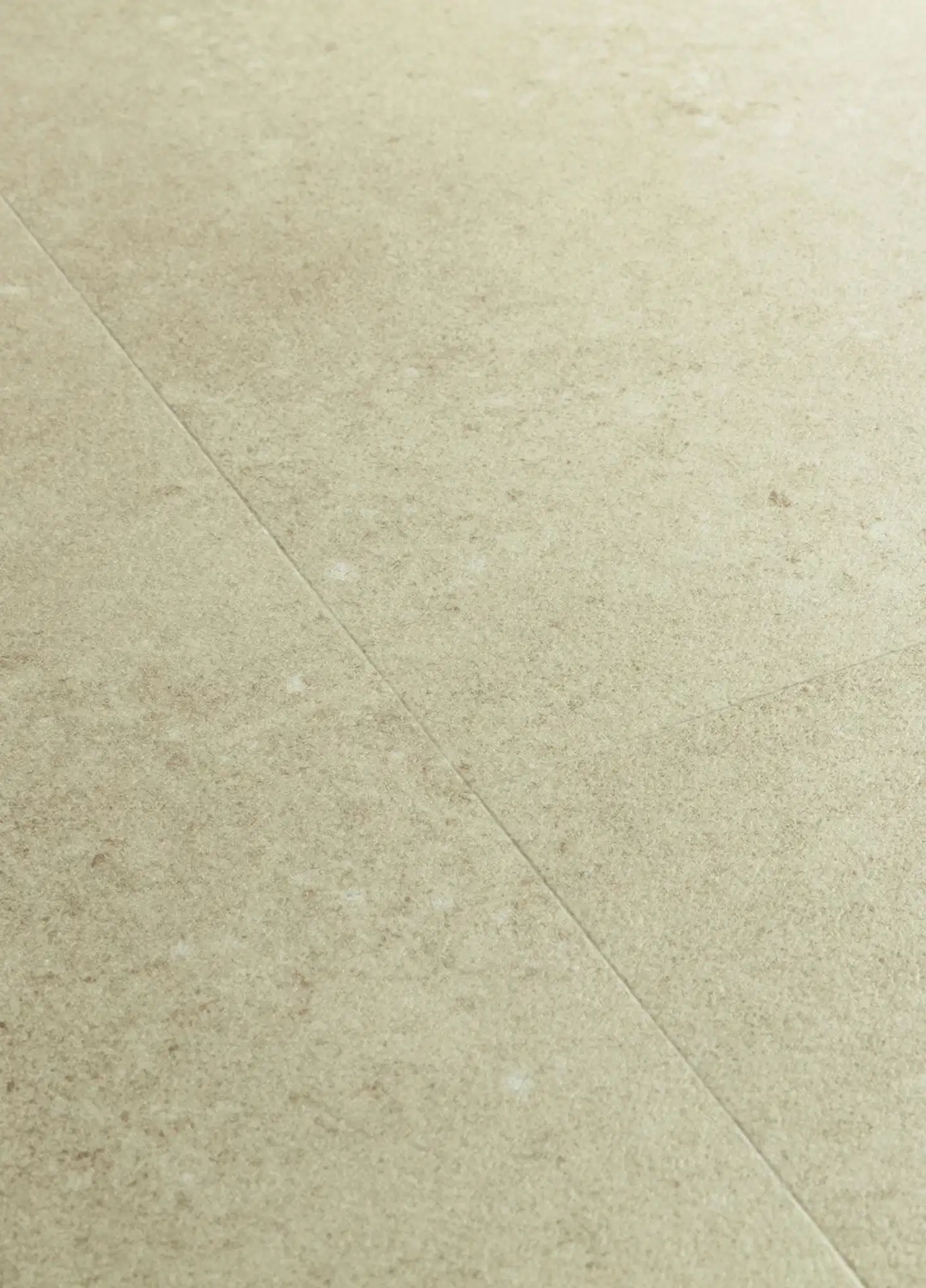 Pergo vinyylilaatta Viskan Pad Pro Beige Gritty Stone - 2