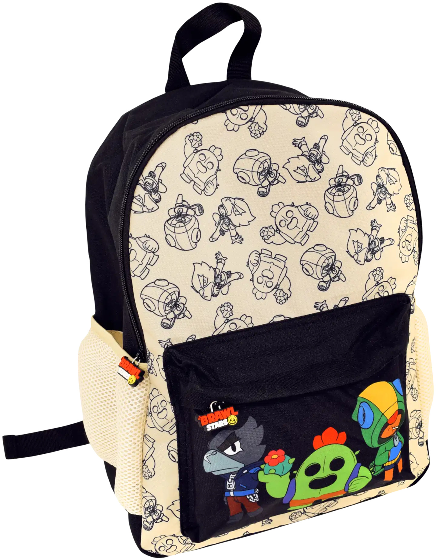 Brawl Stars reppu GS-BSTA-0068 - 1