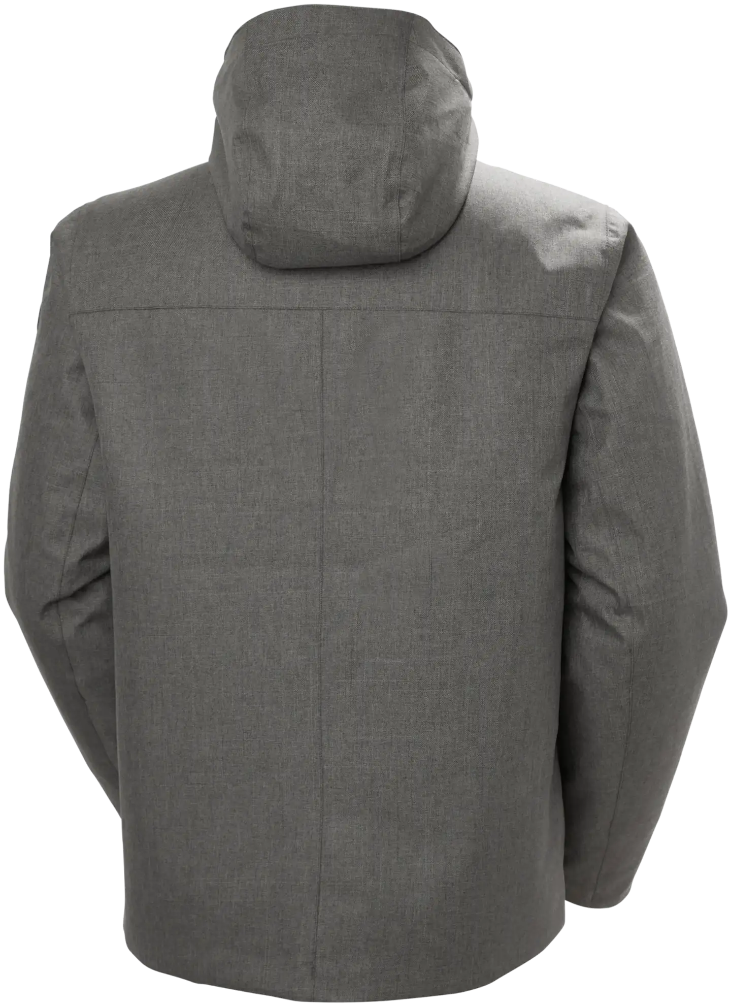 Helly Hansen miesten toppatakki Chill Jacket 3.0 - Beluga - 2