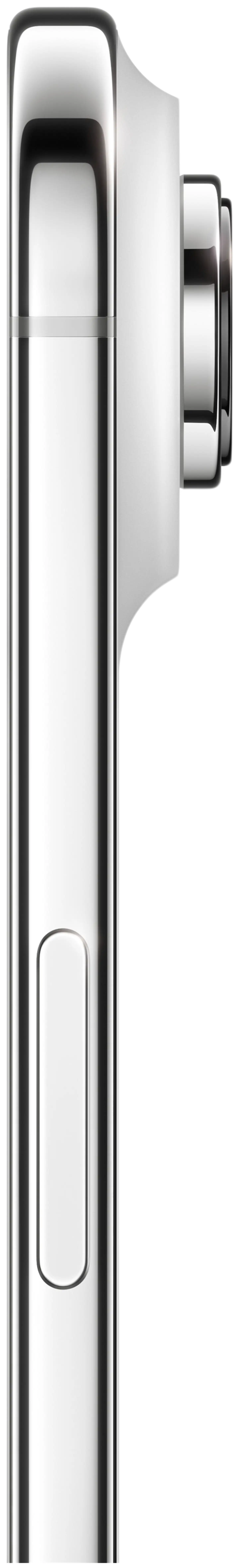 Apple iPhone Air 1TB - poudanvalkea - MG2X4QN/A - 3