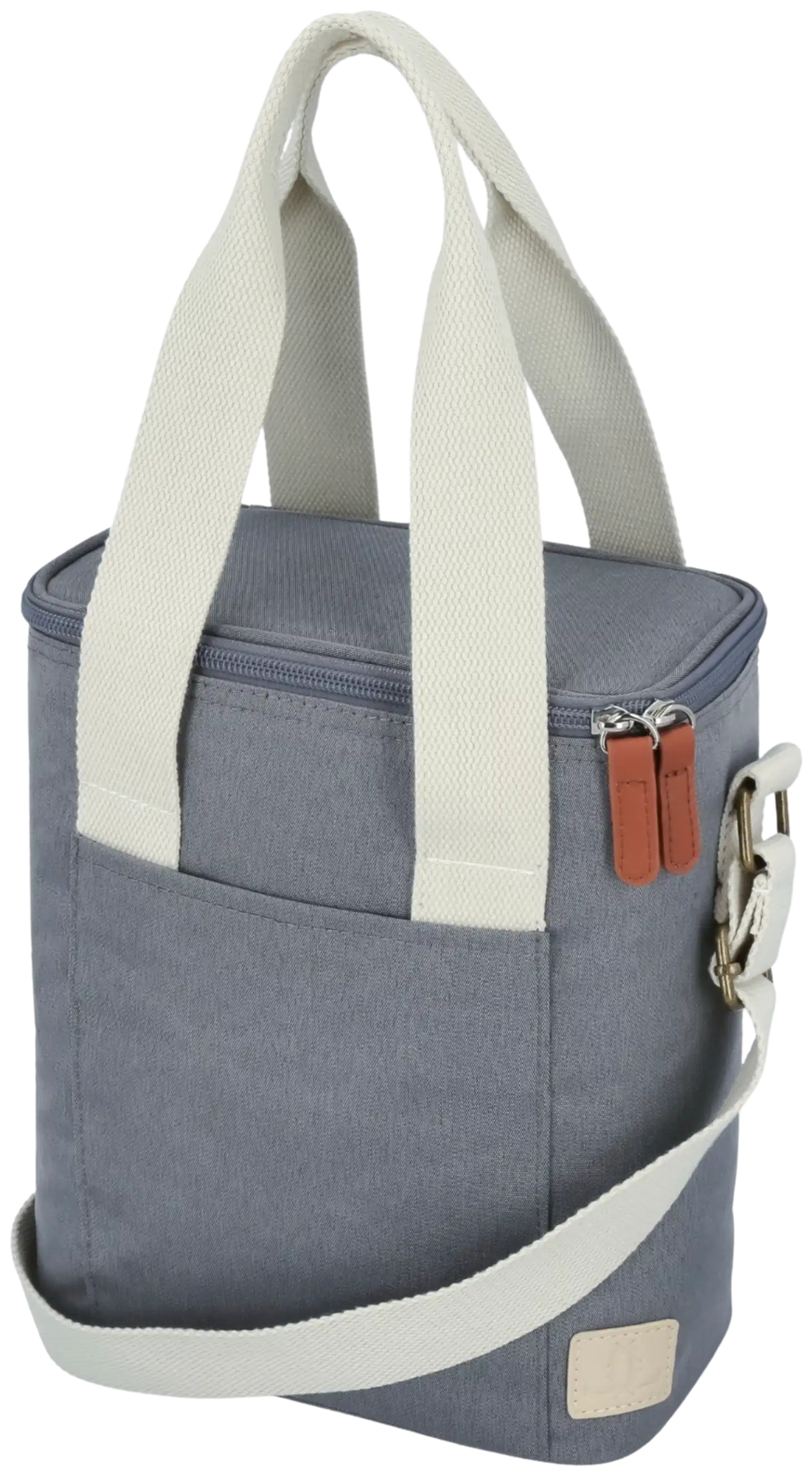 Lola&Lykke rintapumpun kanto- ja kylmälaukku - 1