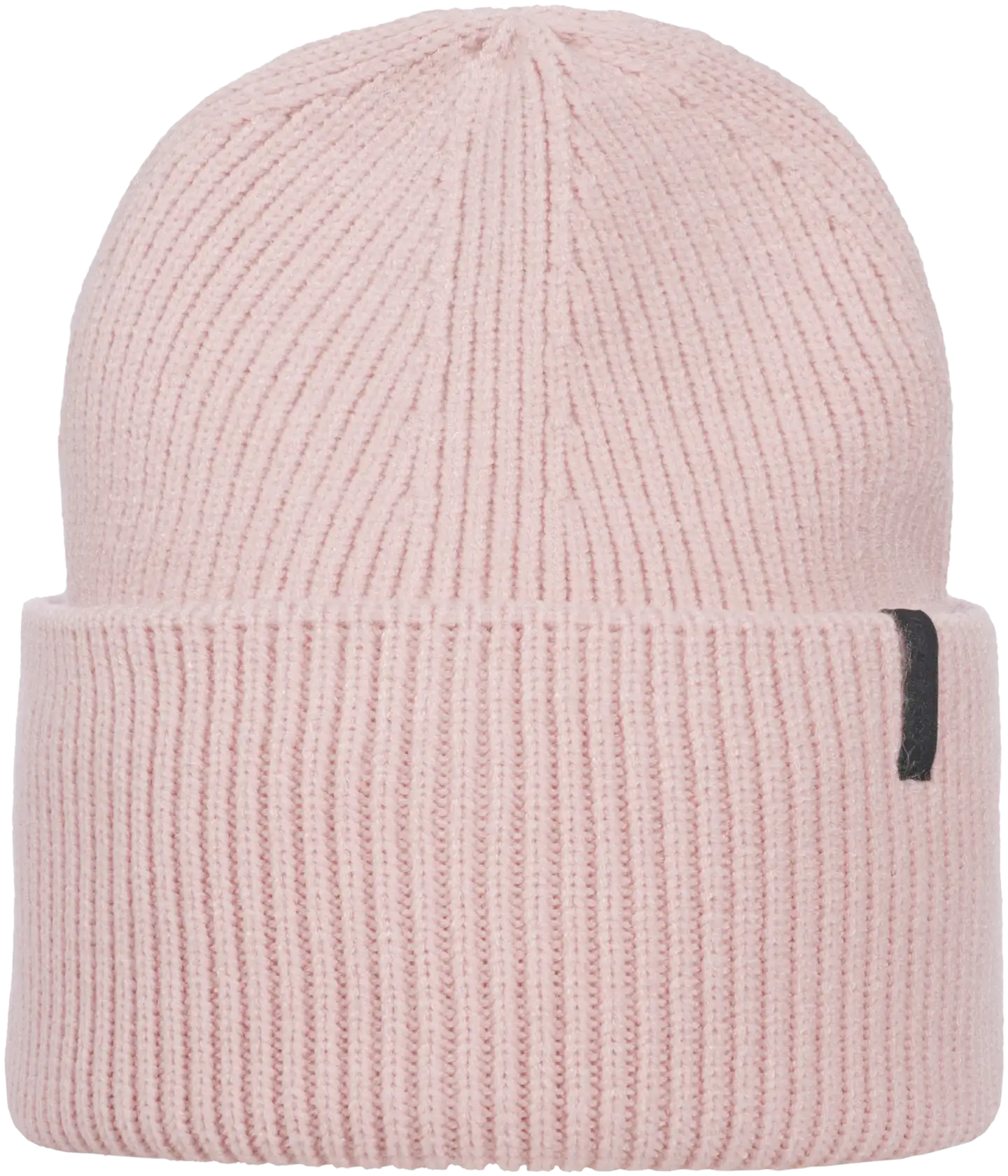 Ice Peak lasten pipo - 1