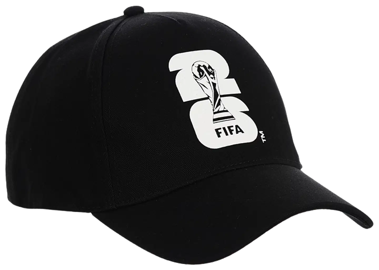 FIFA World Cup 2026 unisex lippalakki FWEZ39019 - 2