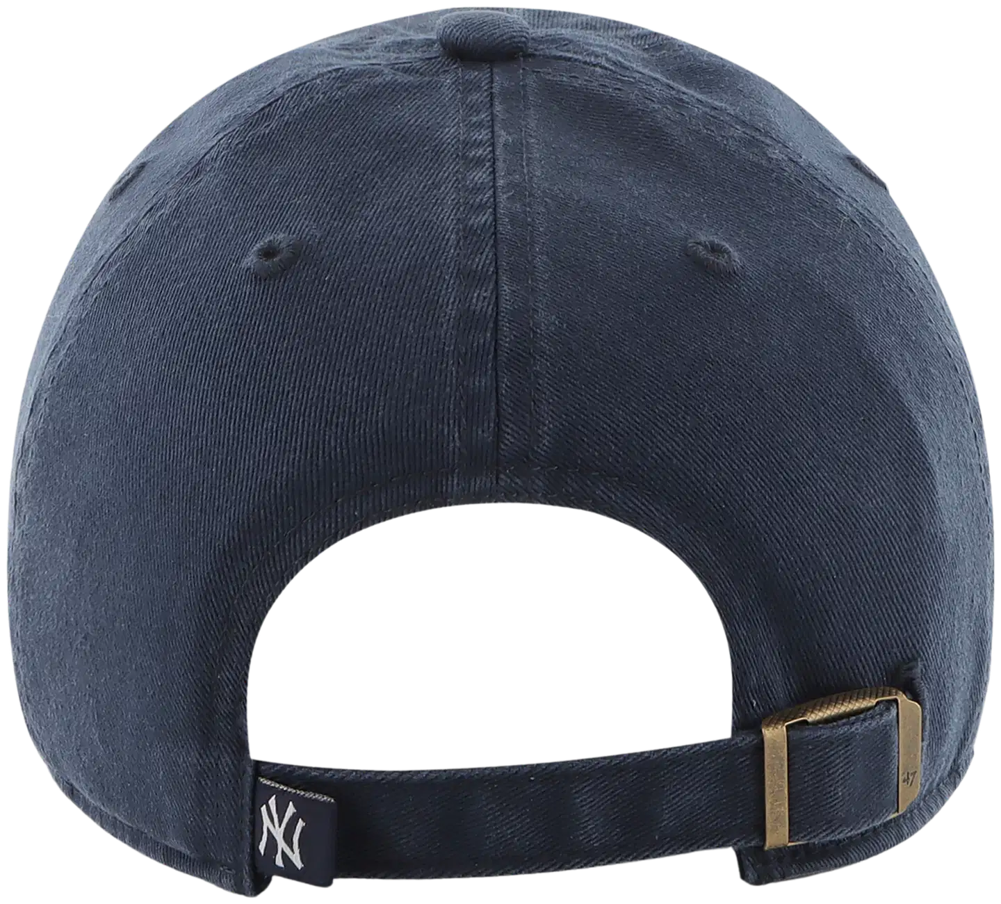 47Brand unisex lippis Clean Up MLB New York Yankees - 2