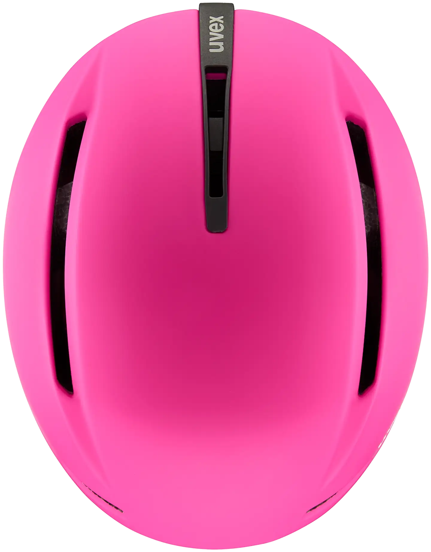 Uvex lasten laskettelukypärä Viti - 4