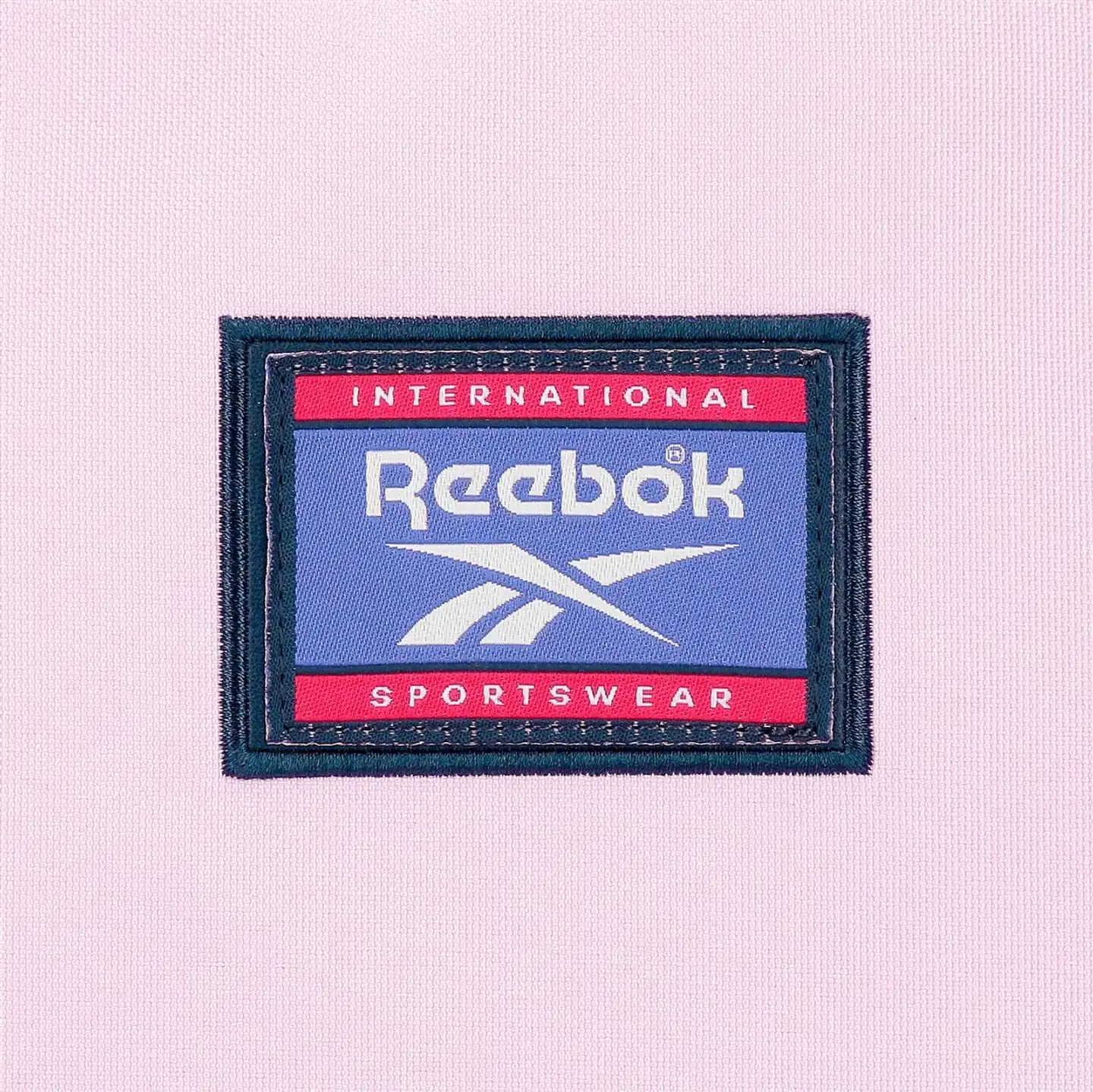 Reebok Brooklyn reppu pinkki - 6