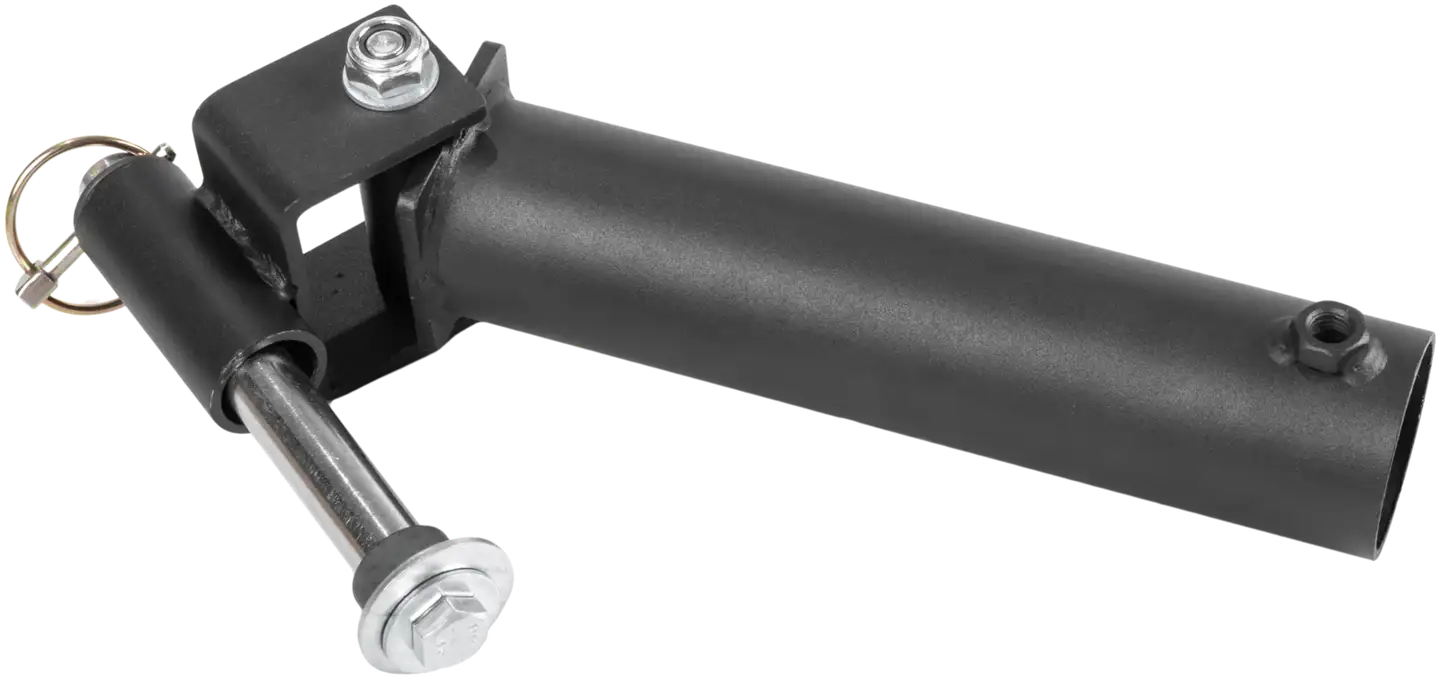 Gymstick Alpha Landmine