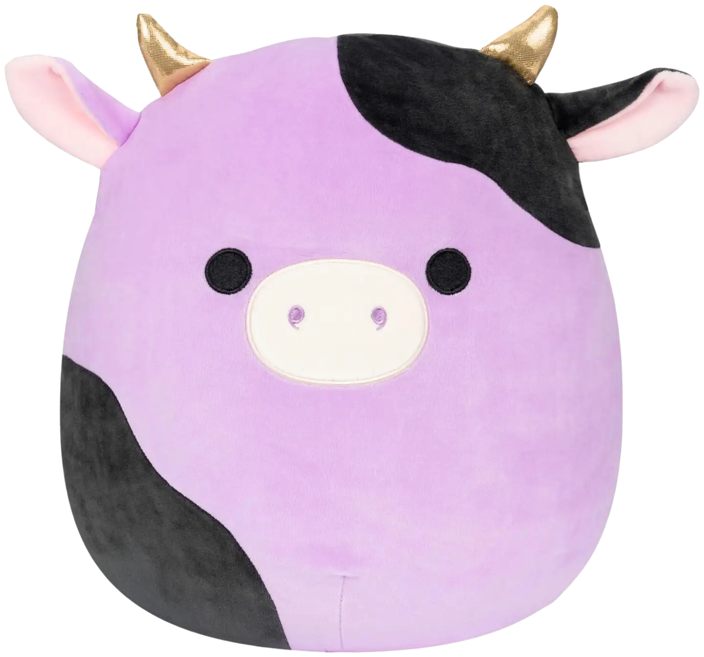 Squishmallows pehmolelu 40 cm P21, erilaisia - 5