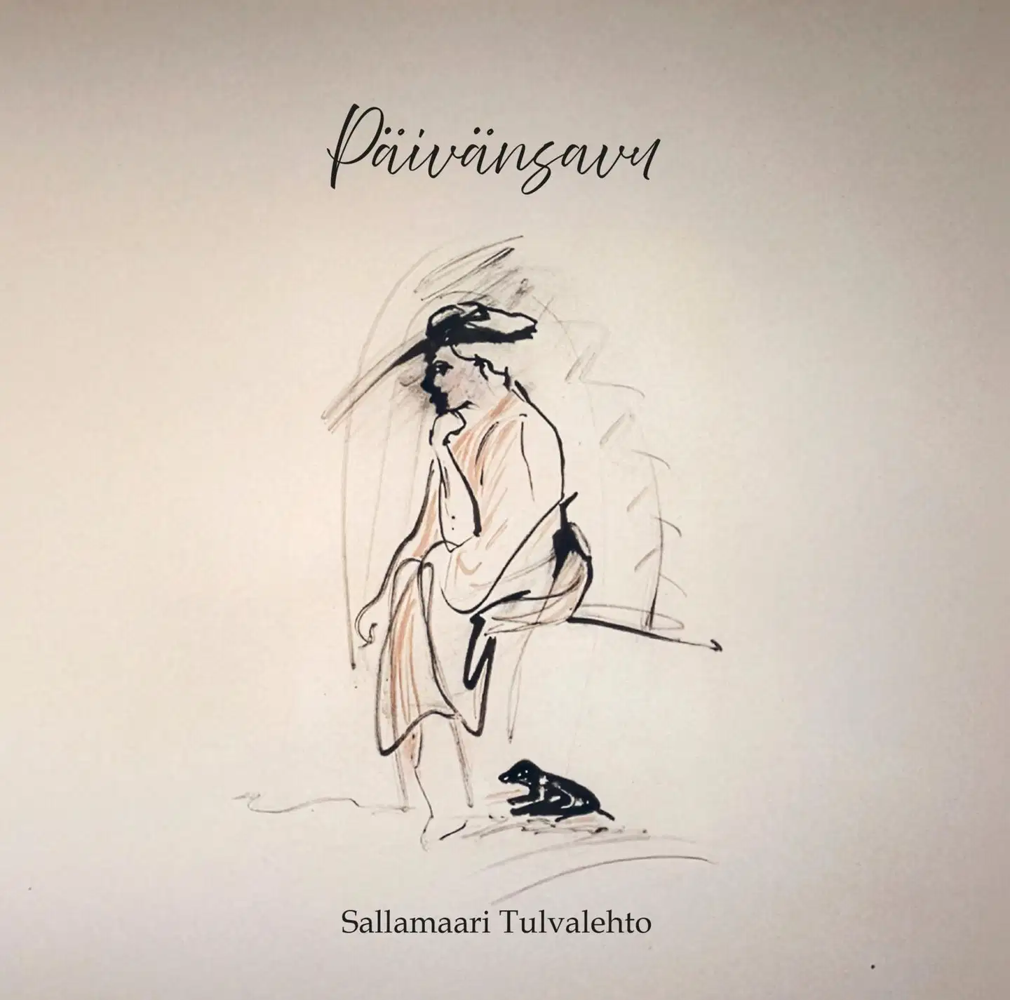Tulvalehto, Päivänsavu