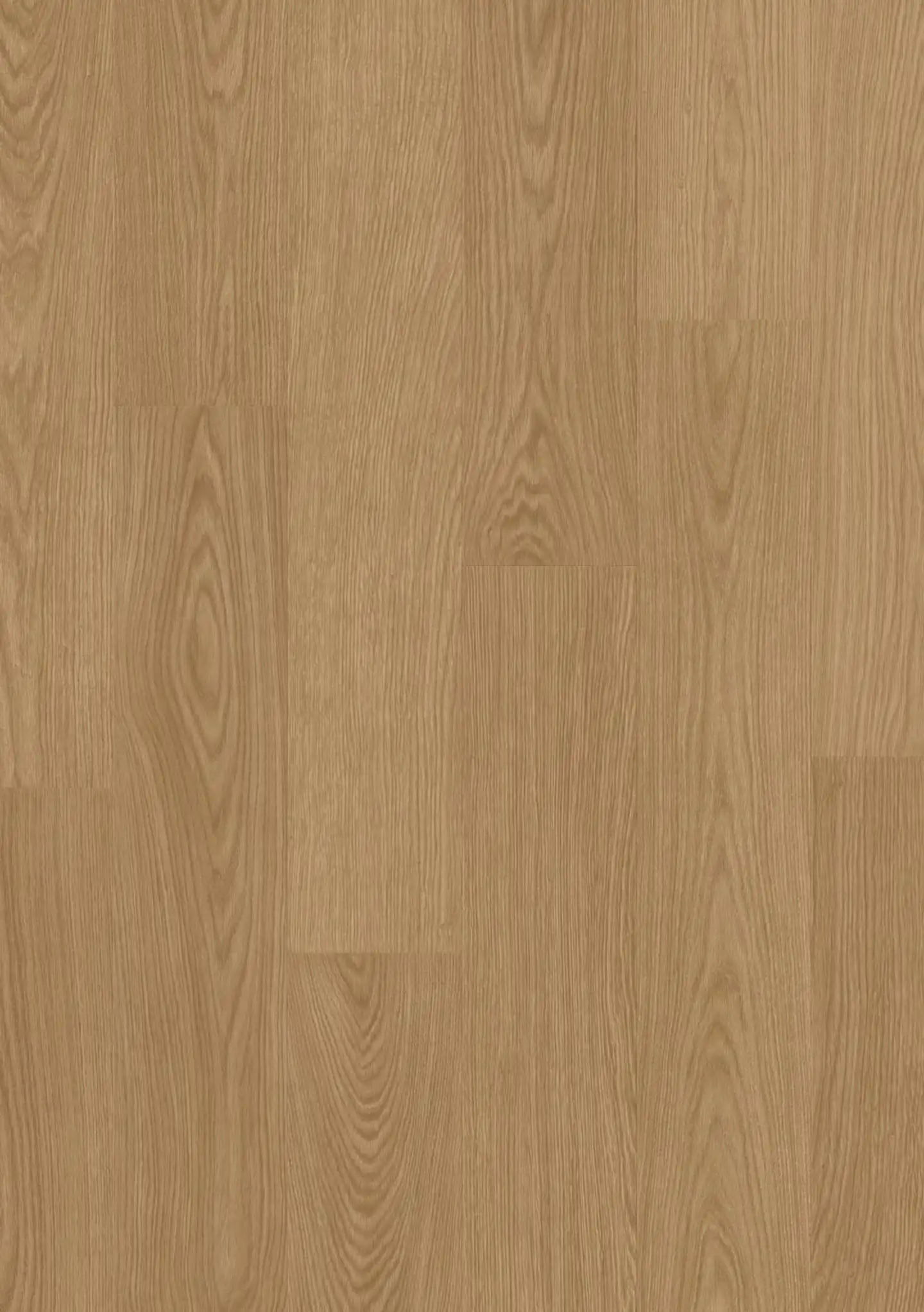 Pergo vinyylilankku Otra pro Cinnamon Premium Oak - 1