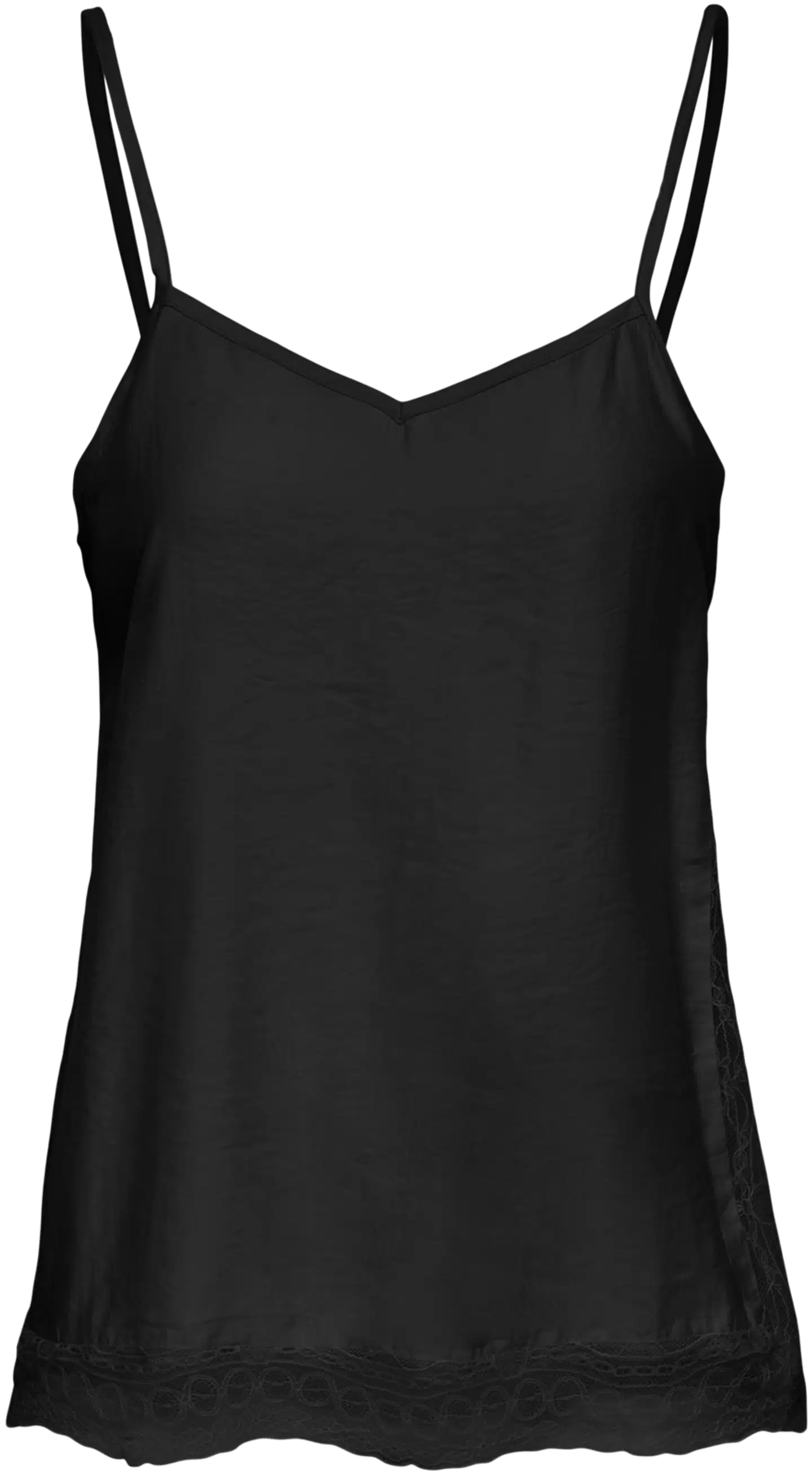 JDY naisten paita Jdysoul - BLACK - 1