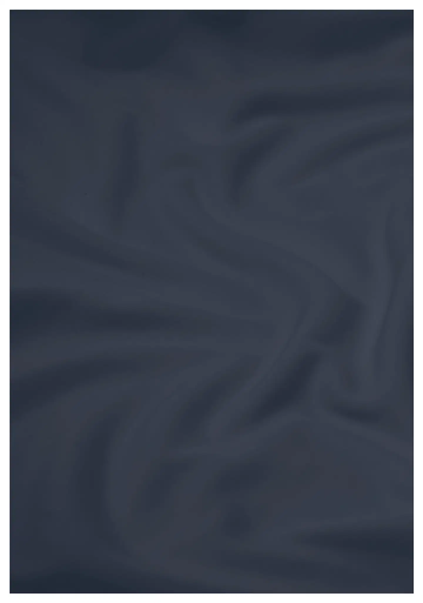 Jack Wolfskin naisten t-paita Tech - Midnight Sky - 3