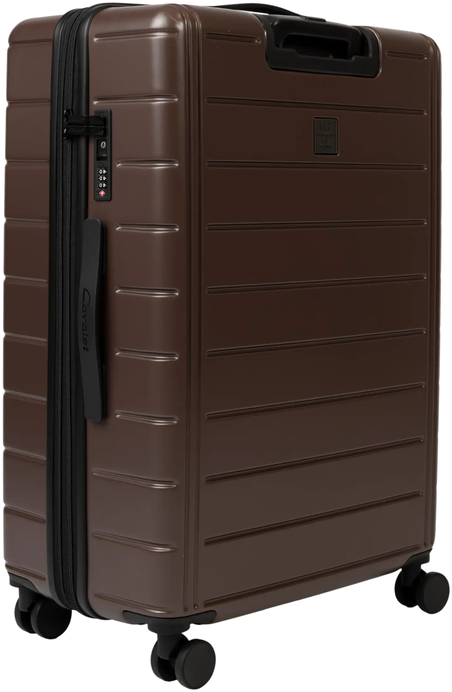 Cavalet matkalaukku Brantevik L - 3