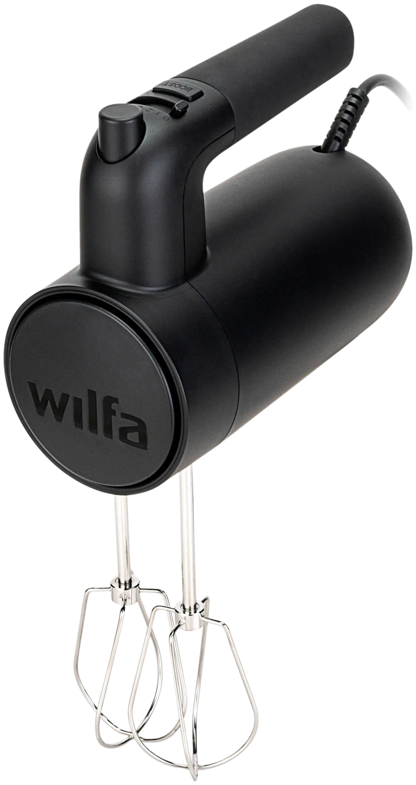 Wilfa Vatkain HM2B-350 Smooth mix - 2