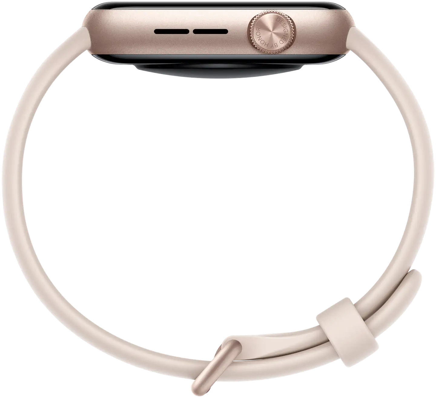 Honor Watch 5 Älykello kulta - 3