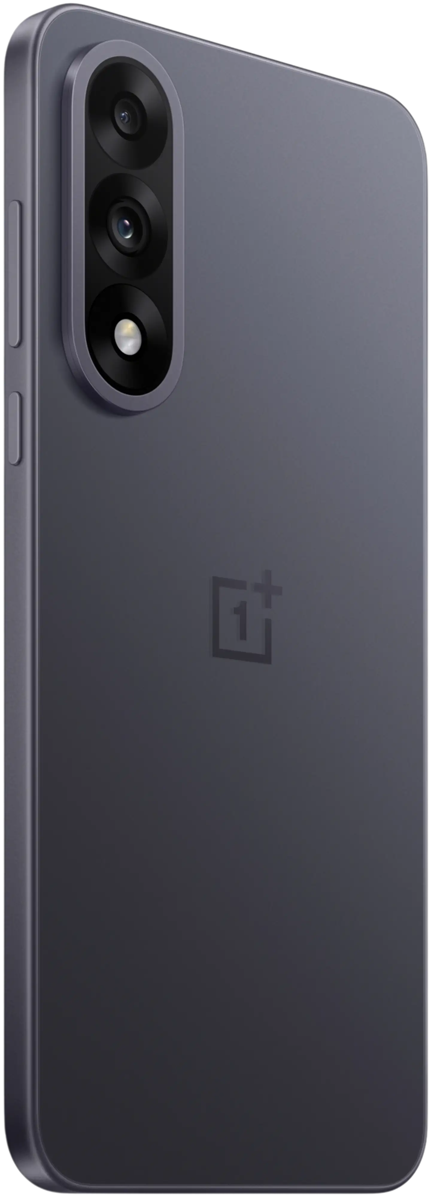 OnePlus Älypuhelin Nord 5 256GB 8GB Android Phantom Grey - 3
