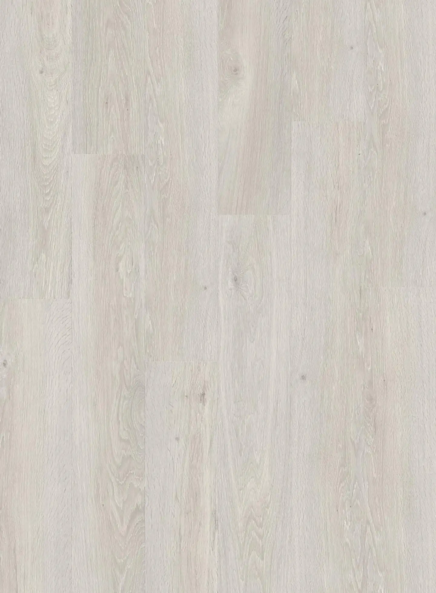 Pergo vinyylilankku Lysefjord pad pro Grey Washed Oak - 1