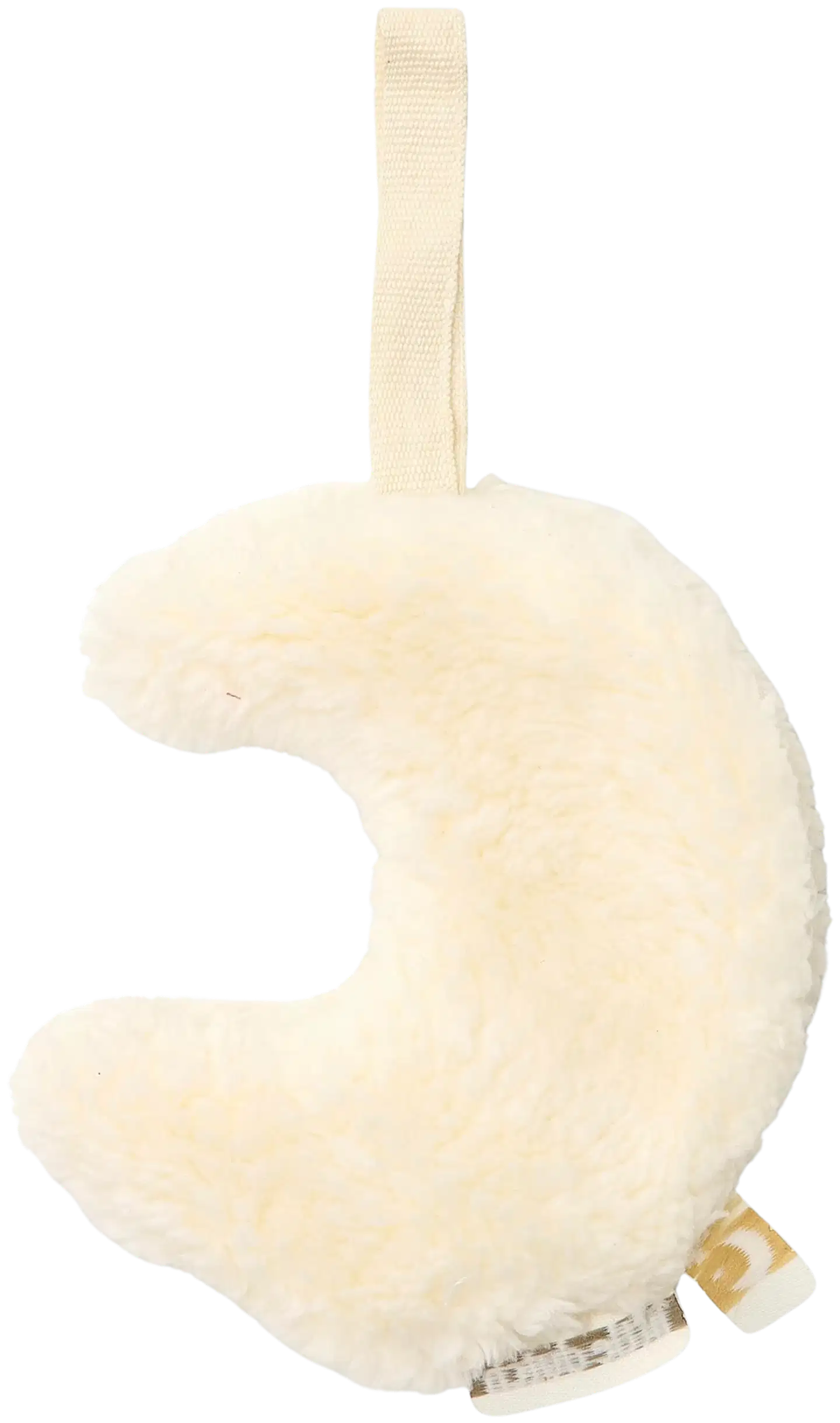 Tuttiliina  Moon - 2