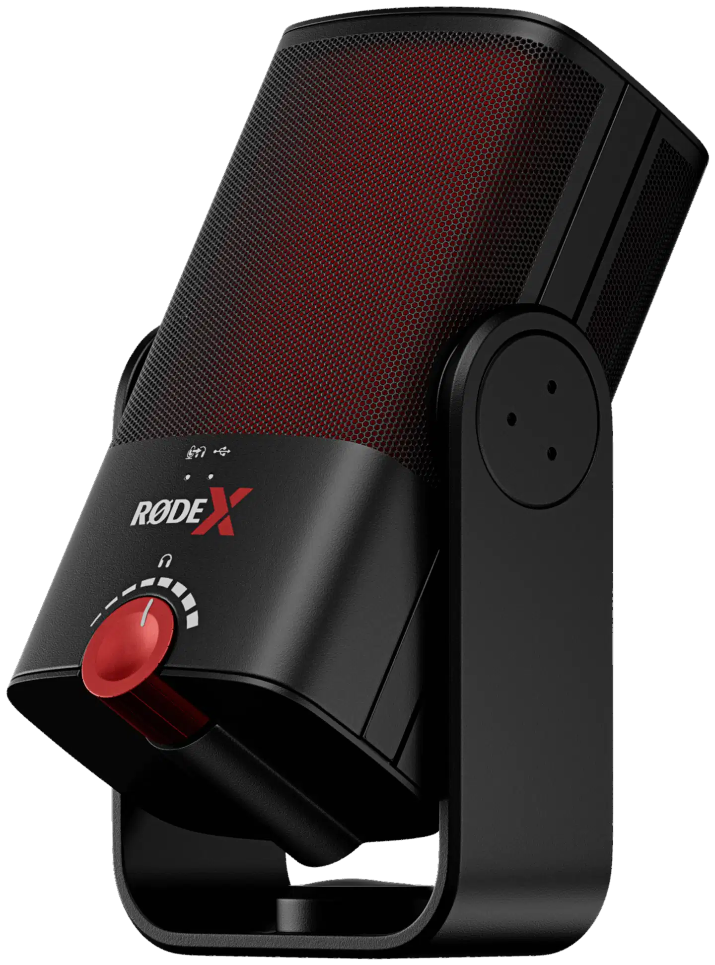 Rode XCM-50 USB-mikrofoni - 2