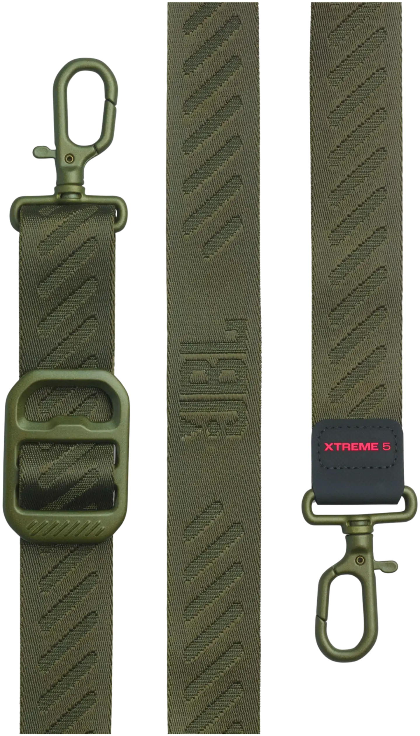 JBL Bluetooth kaiutin Xtreme 5 squad - 7