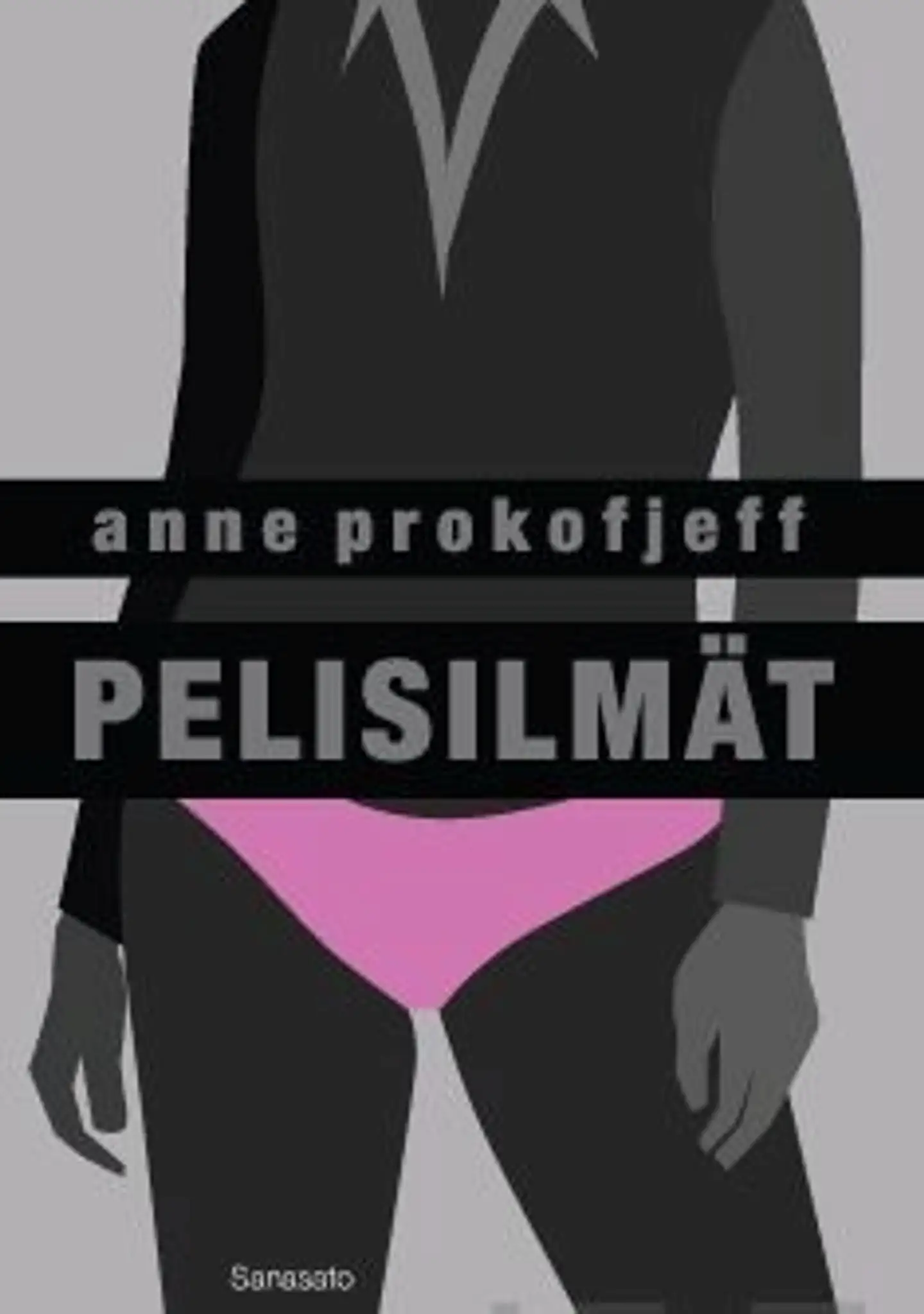 Prokofjeff, Pelisilmät