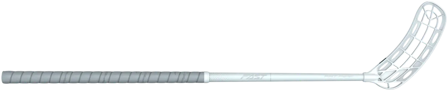 Fat Pipe Salibandymaila Fast 31 Jab FH2 87cm L - 2