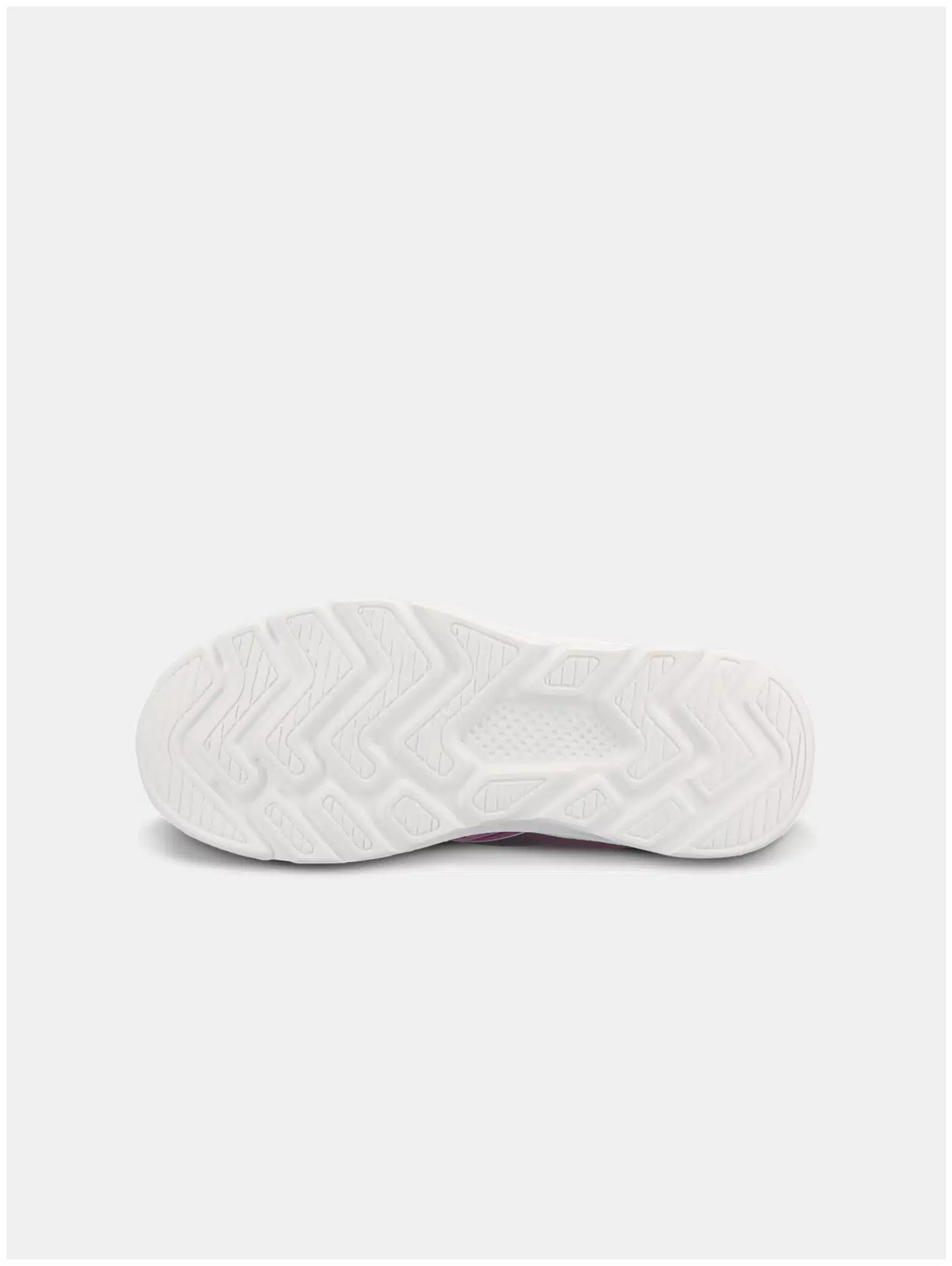 Halti lasten lenkkari Merry 2 Jr - H82 - 2