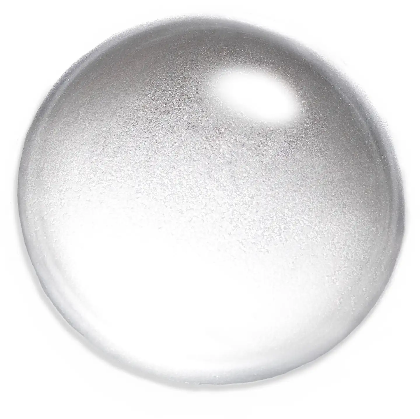 L'Oréal Paris Revitalift Filler anti-age -yövoide 50ml - 3