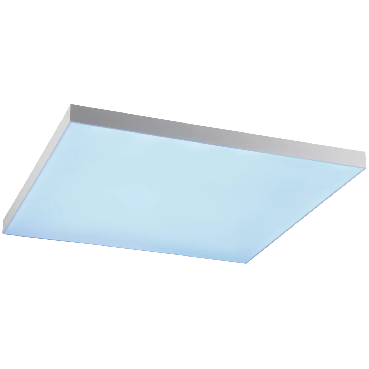 EGLO LED-paneeli connect.z Turcona-Z led 60x60cm 6x5,4W valkoinen - 7