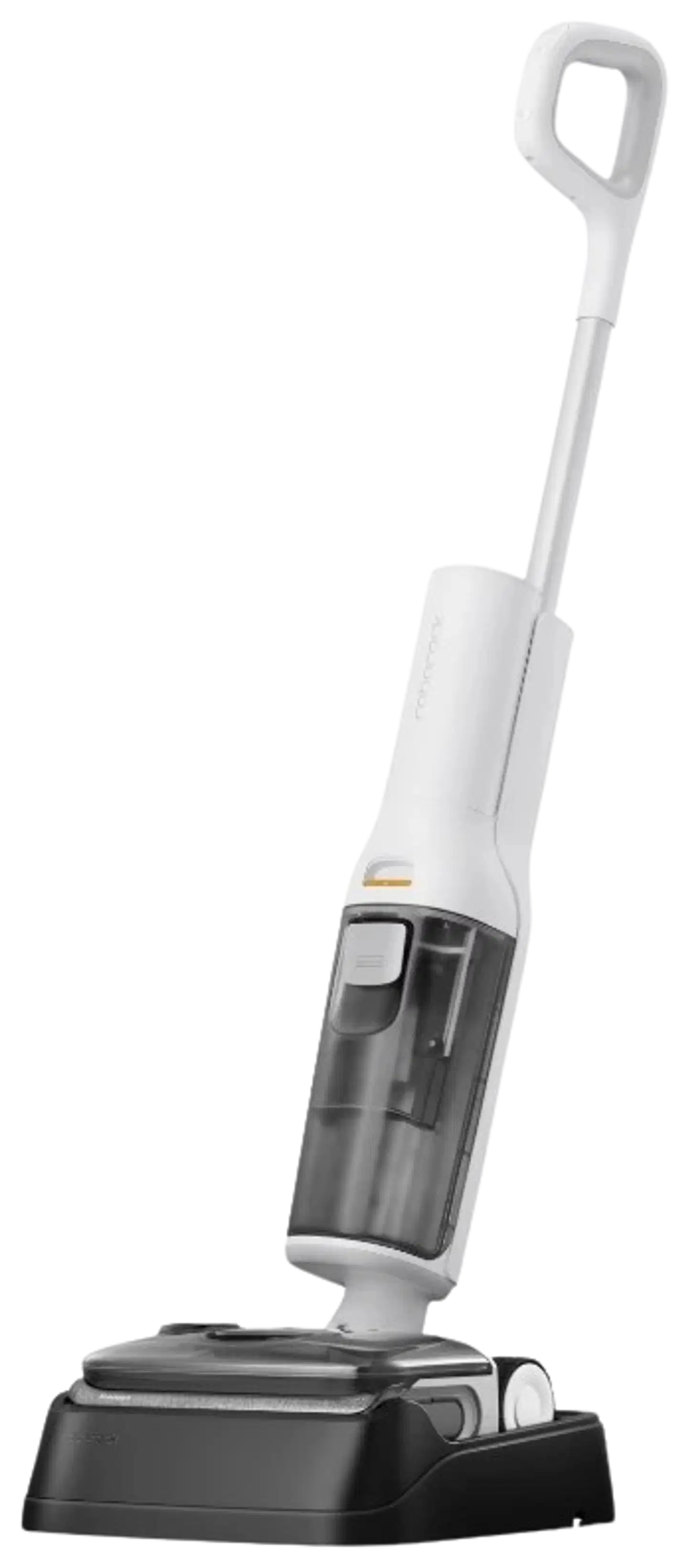 Roborock F25 RT Gen 2 Varsi-imuri - 4