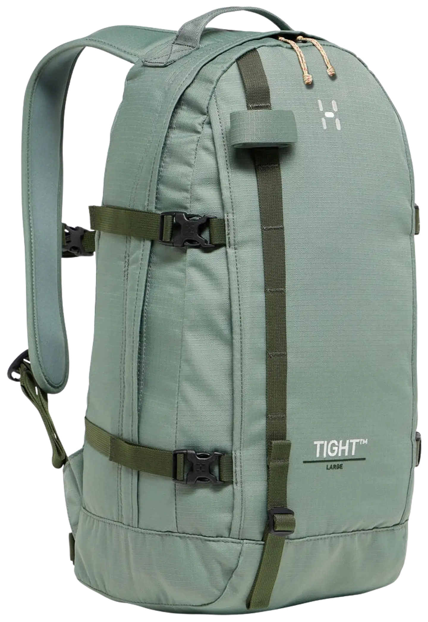 Haglöfs reppu Tight large - 3