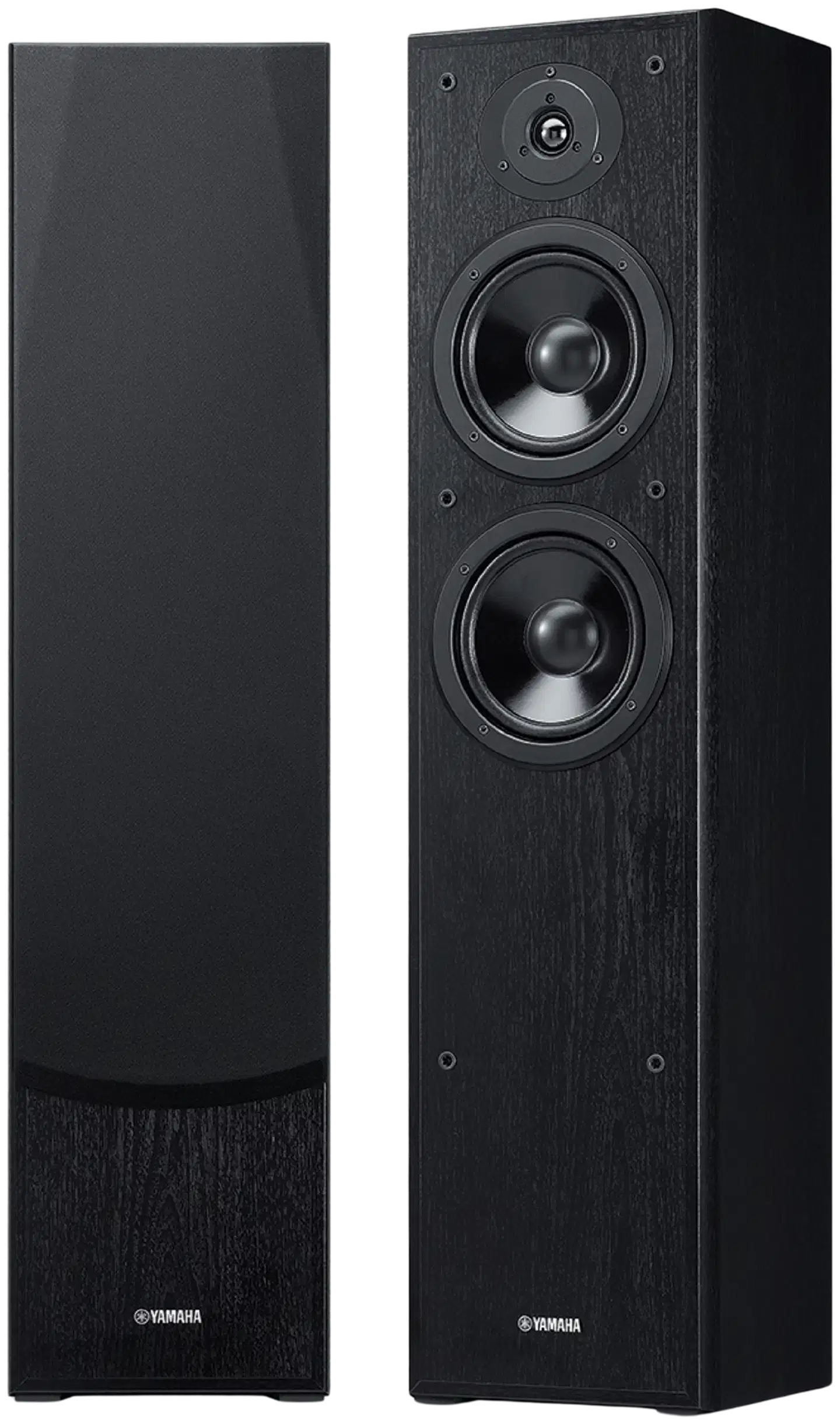 Yamaha kaiuttimet NSF51BL