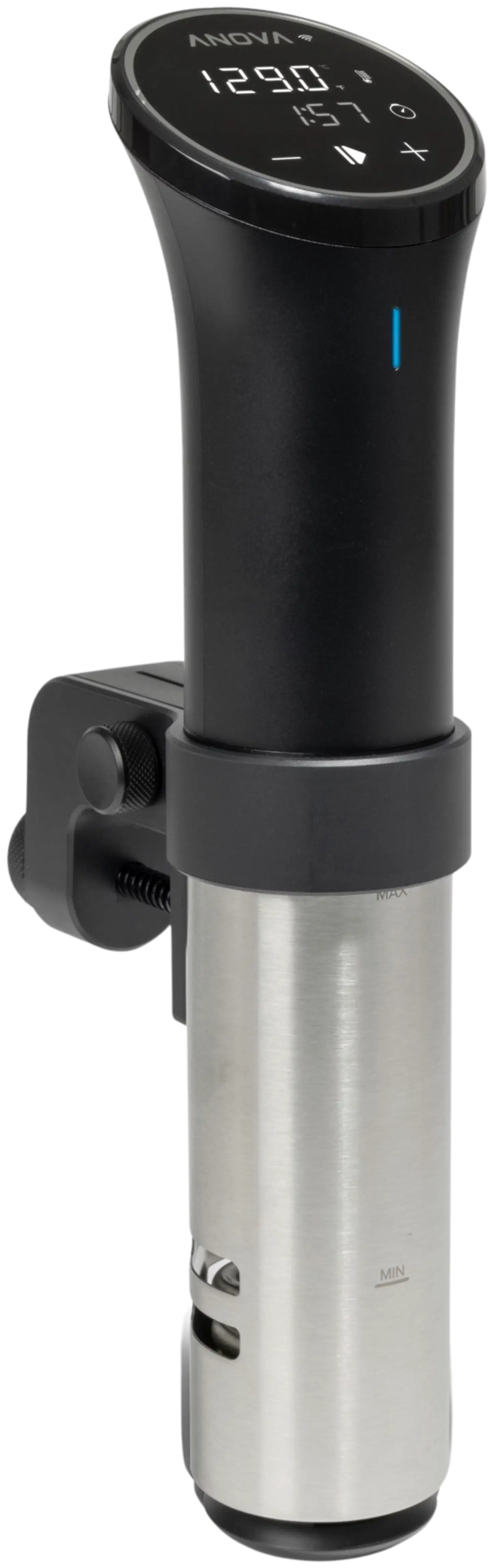 Anova sous vide -keitin Precision Cooker 3.0 - 1