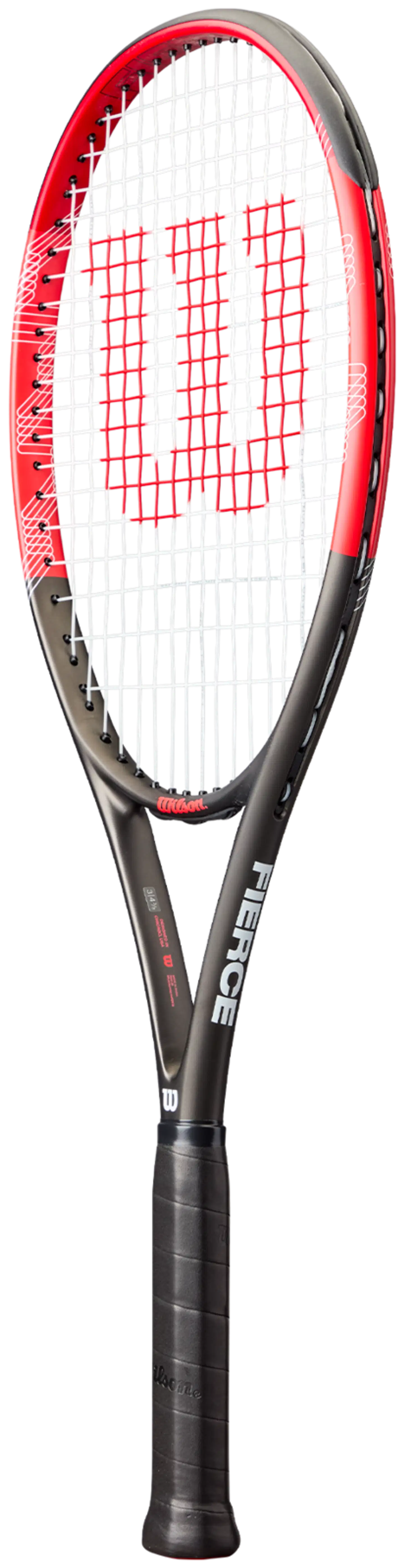 Wilson Fierce 103 tennismaila - 3