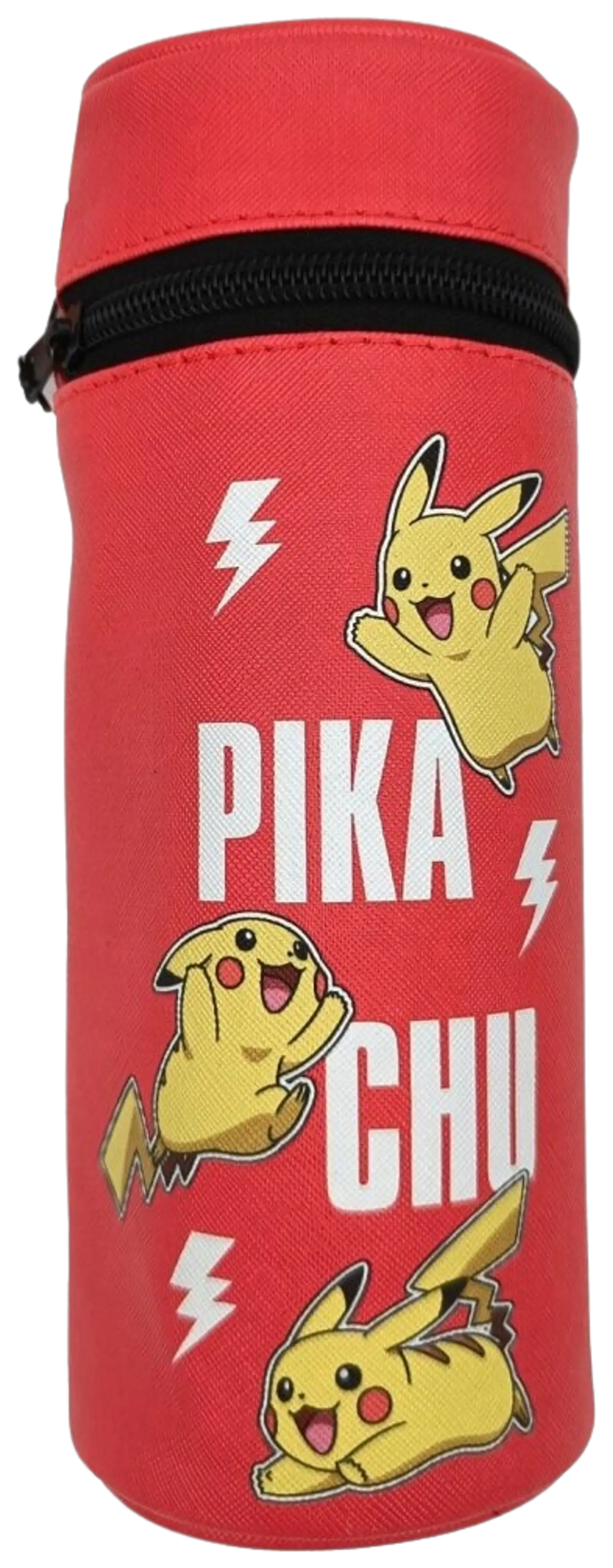 Pokemon metallic tölkkipenaali