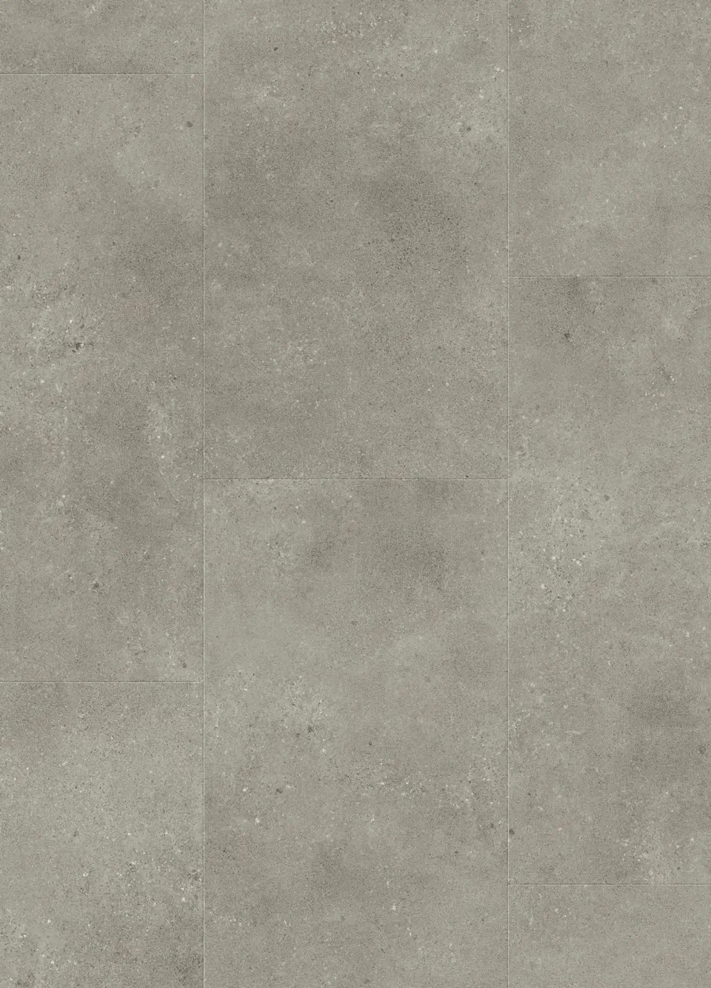 Pergo vinyylilaatta Isefjord Pad Pro Grey Gritty Stone - 1