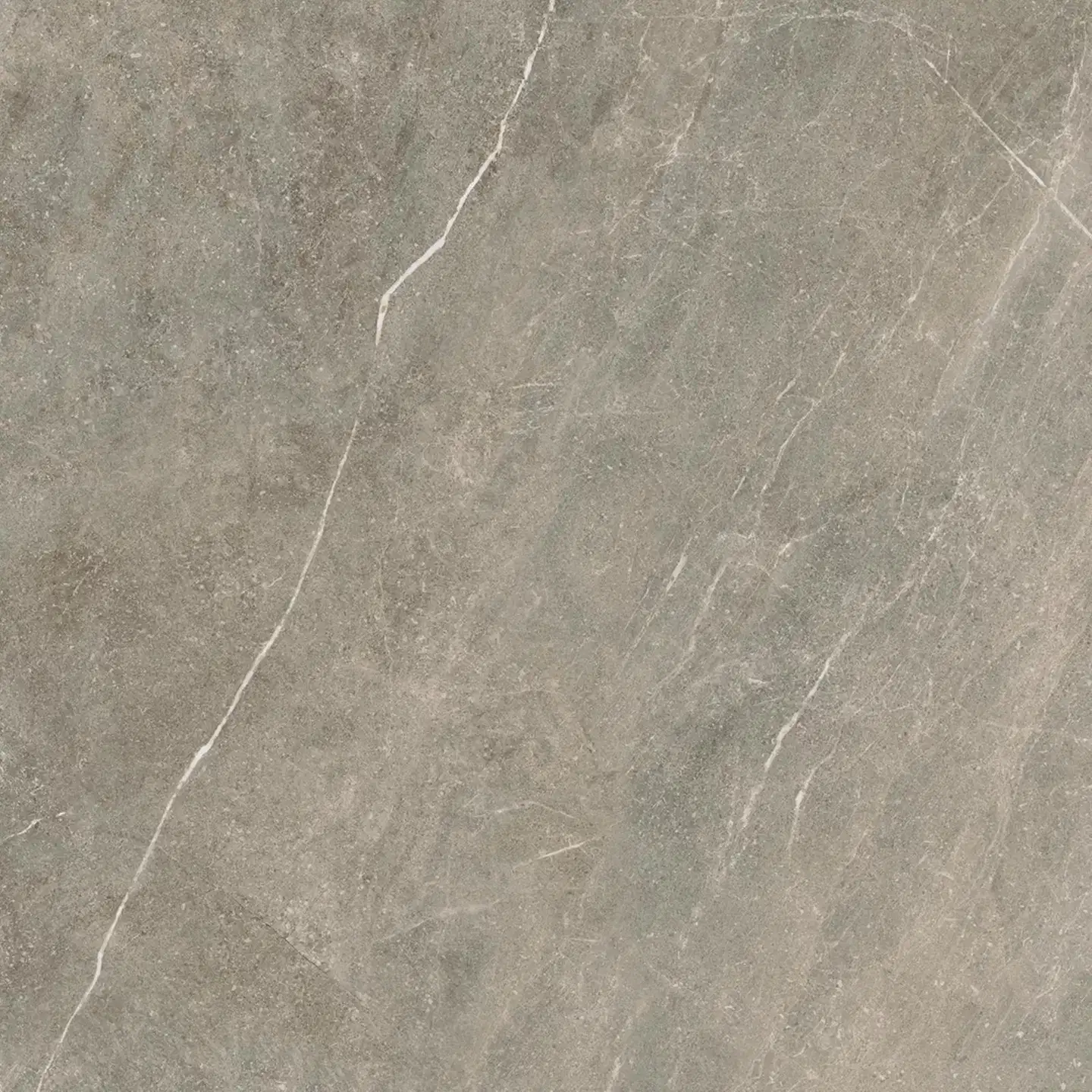 Lattia- ja seinälaatta Star Greige Matt Rect 60x60 cm R10 - 1