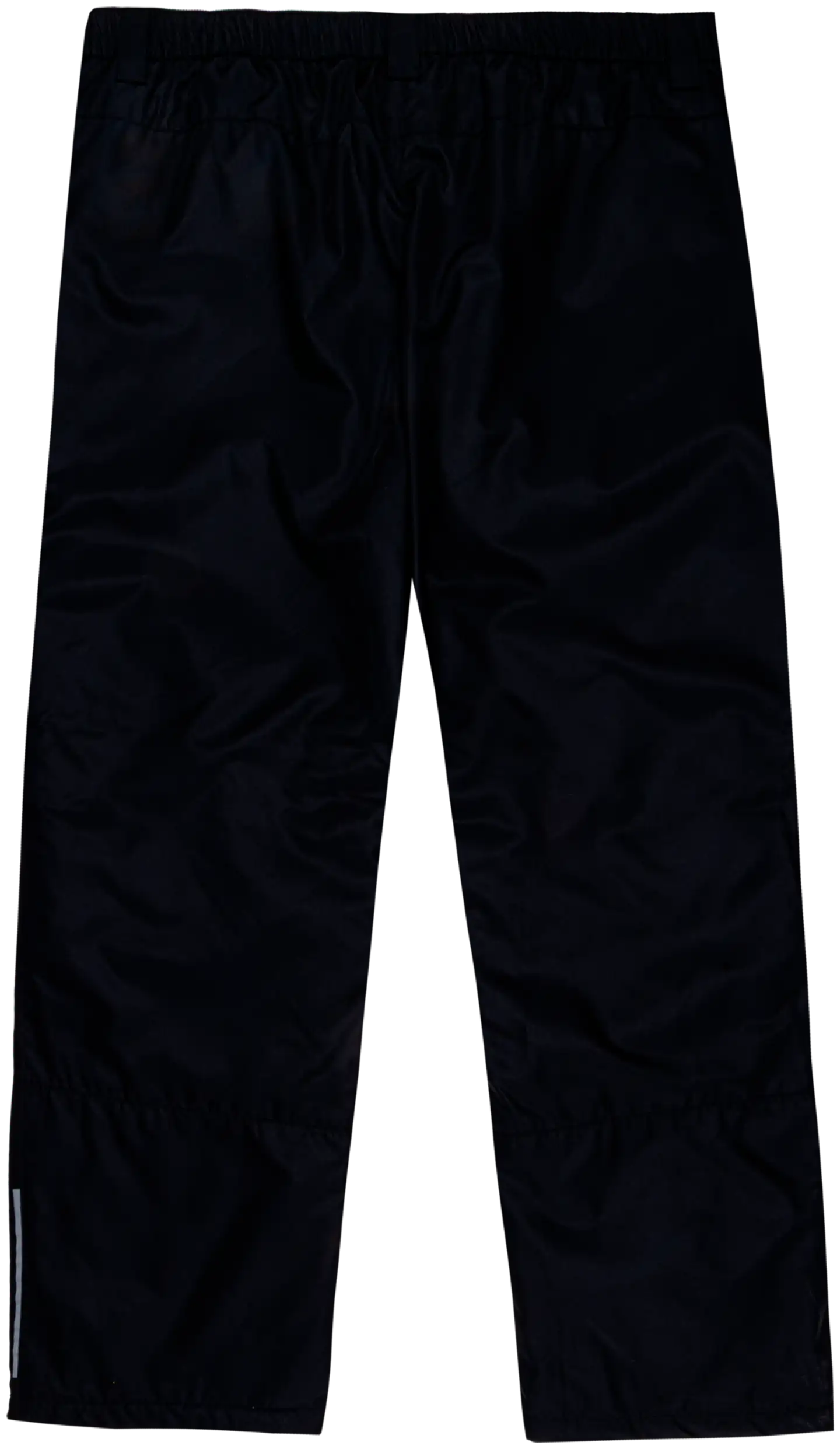 House naisten toppahousut 541H402511, D-mitoitus - BLACK - 2