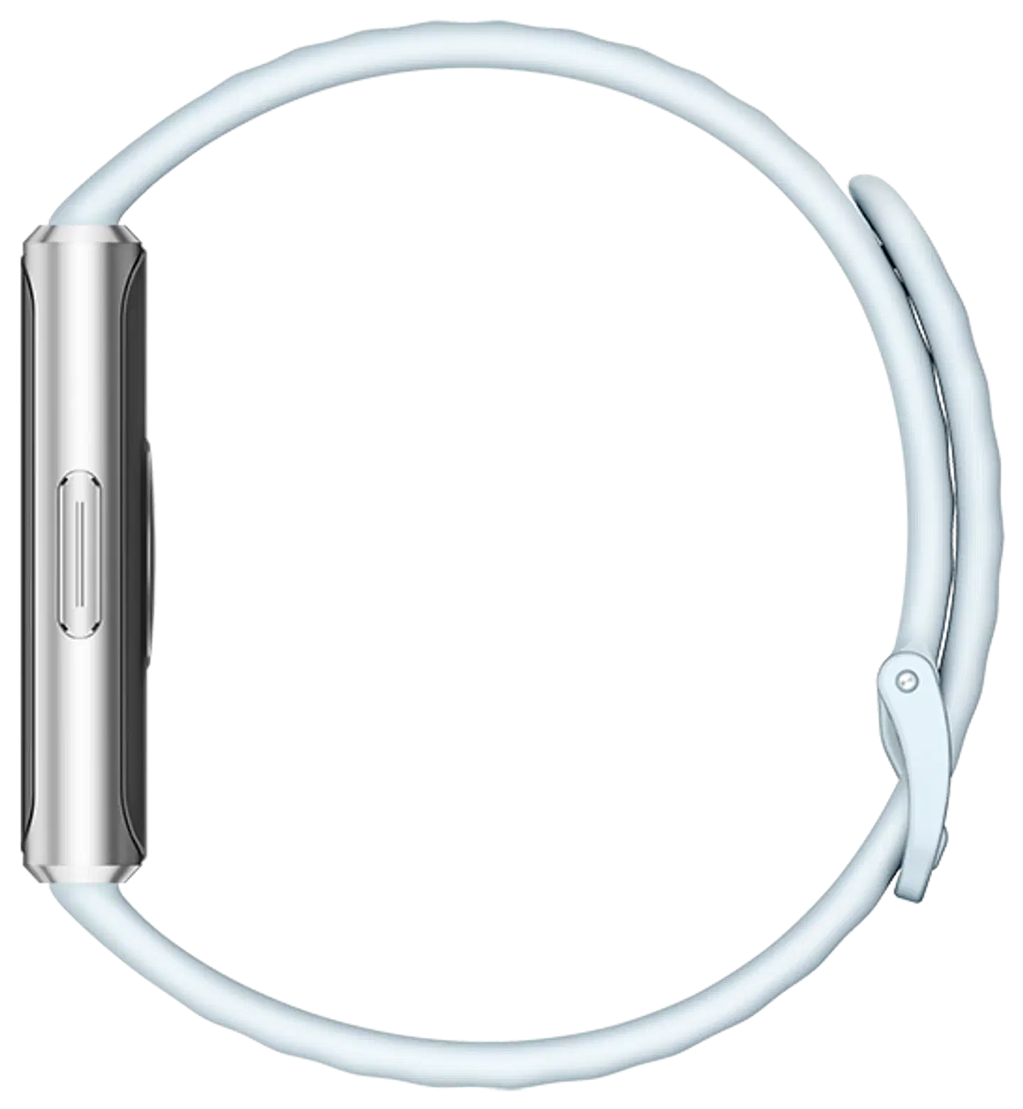 Huawei Älykello Band 11 Pro, sininen - 4