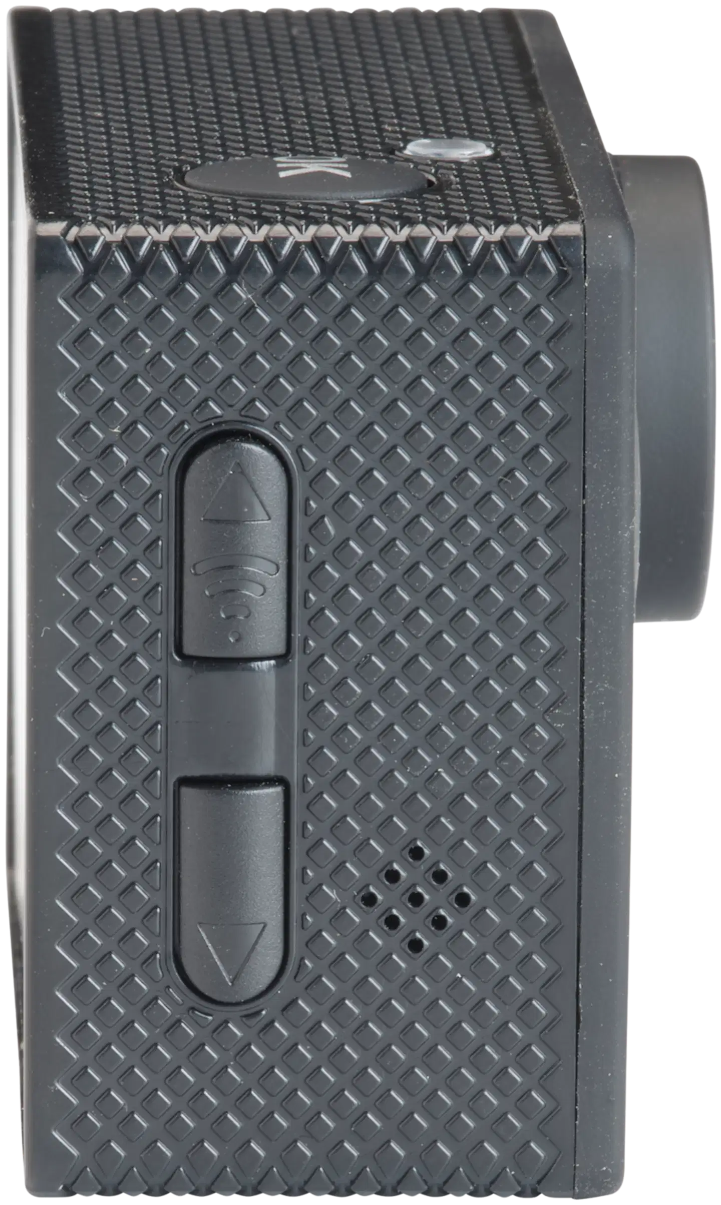 Denver actionkamera fullHD ACW-5054 - 7